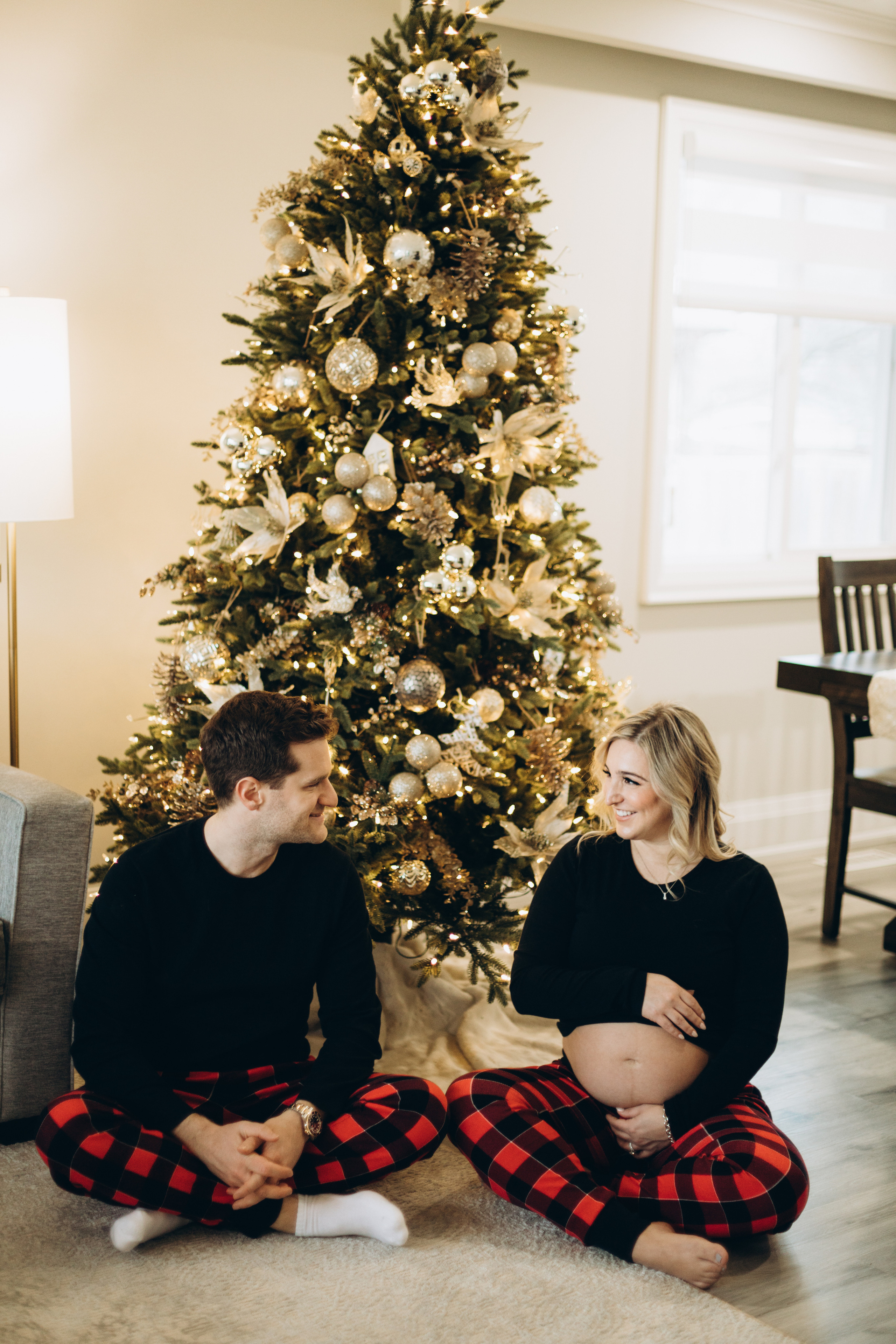 Britney&Dave. Wedding Photographer Toronto