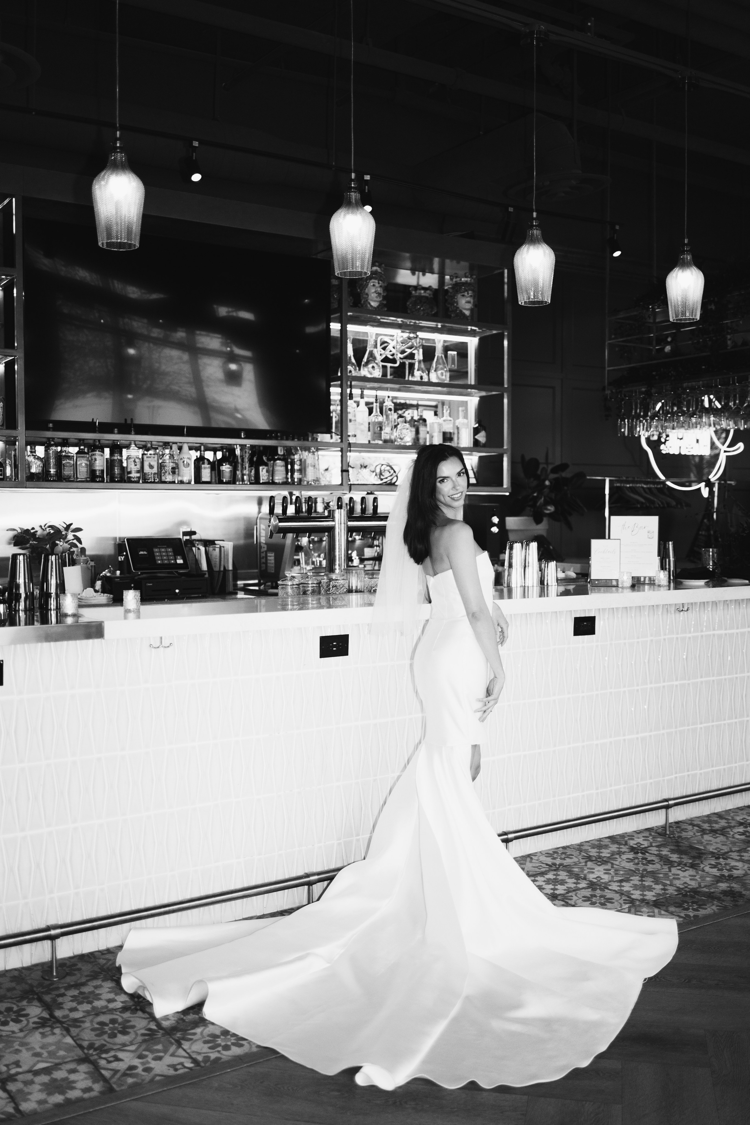 M&T. Wedding Photographer Toronto