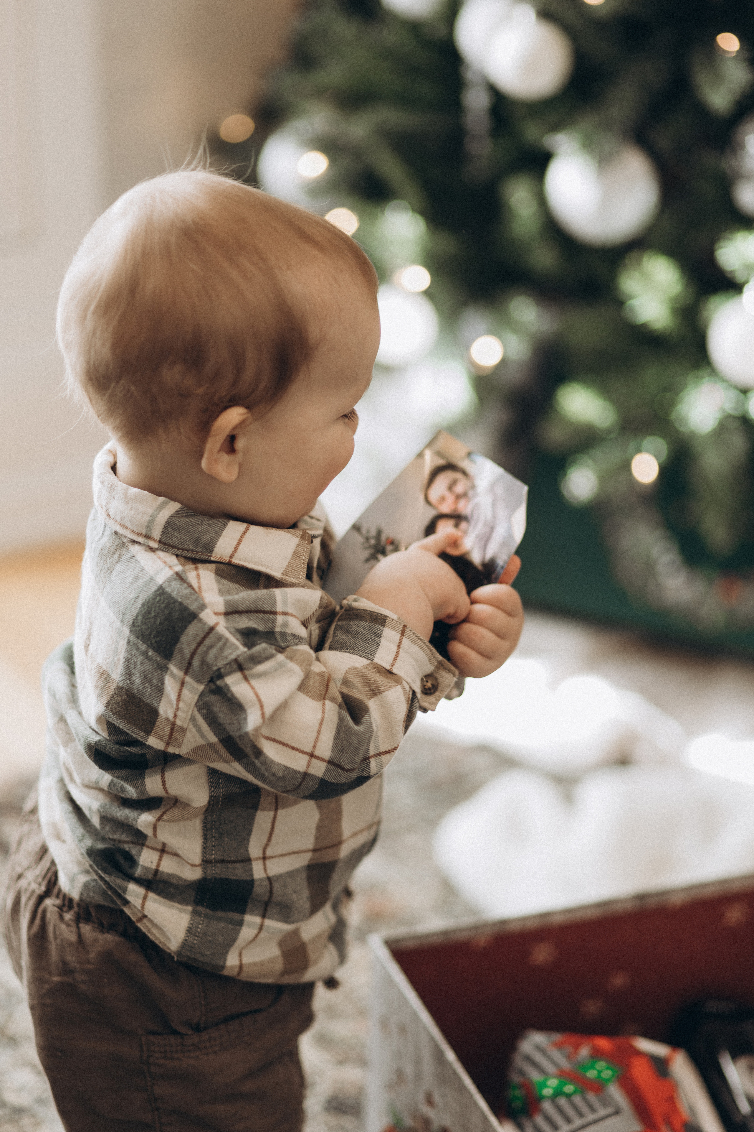 Michaela’s family. Wedding Photographer Toronto