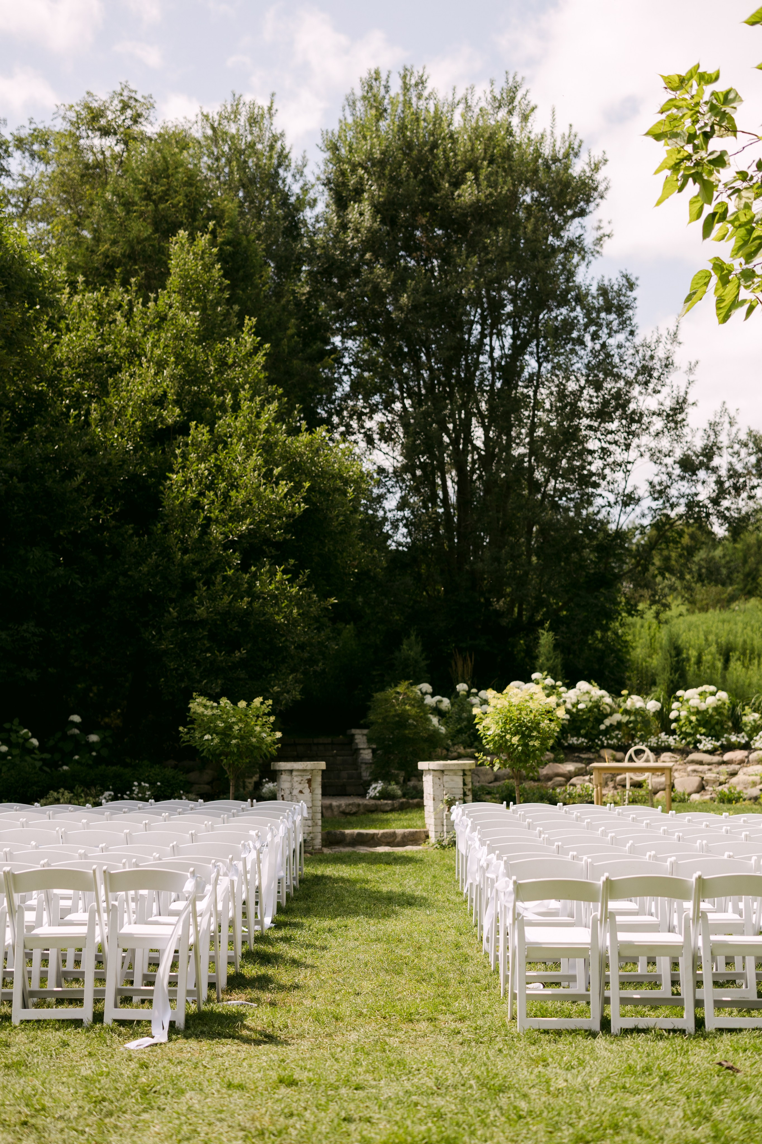 L&D (Wren House by Stella). Wedding Photographer Toronto