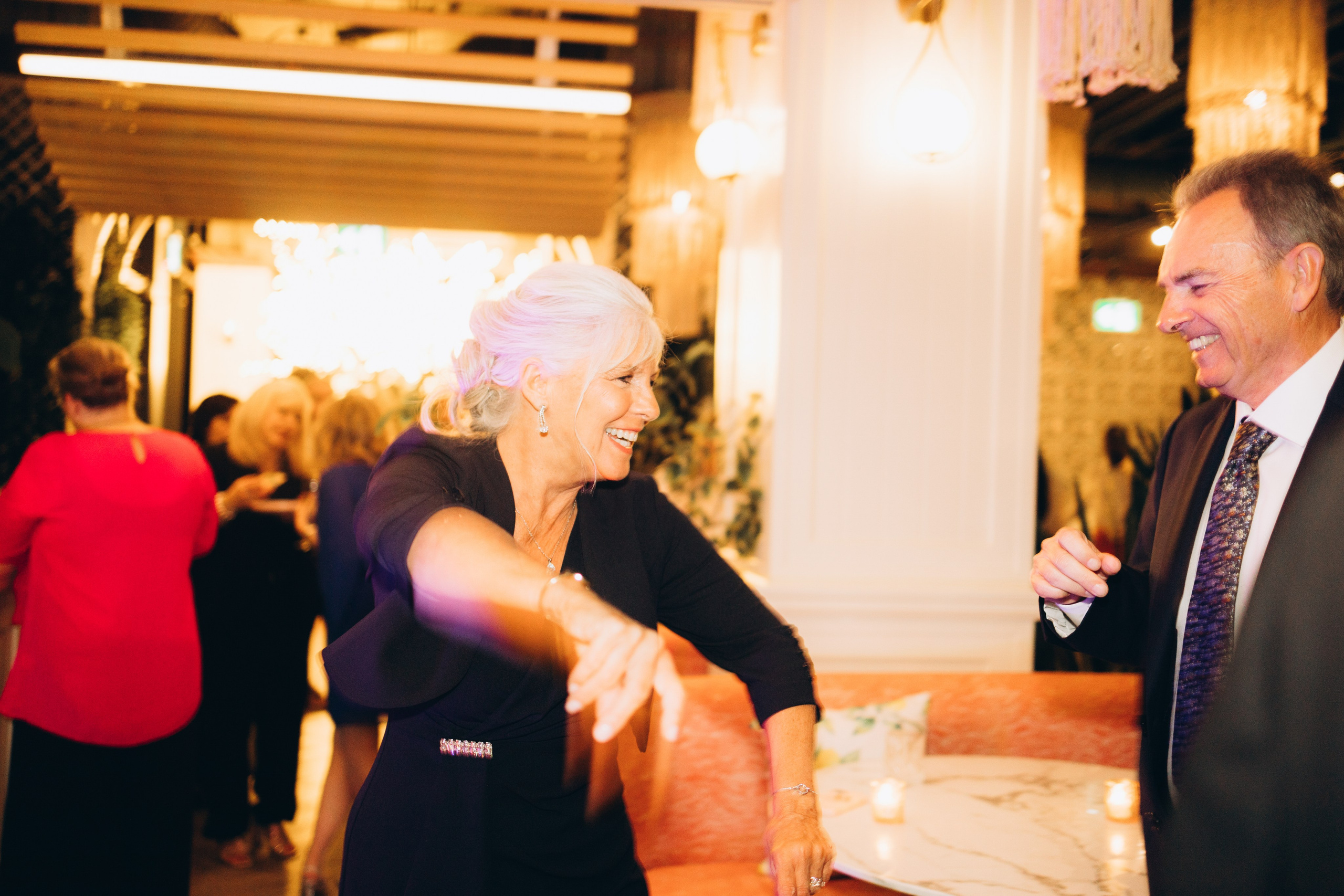 M&T. Wedding Photographer Toronto