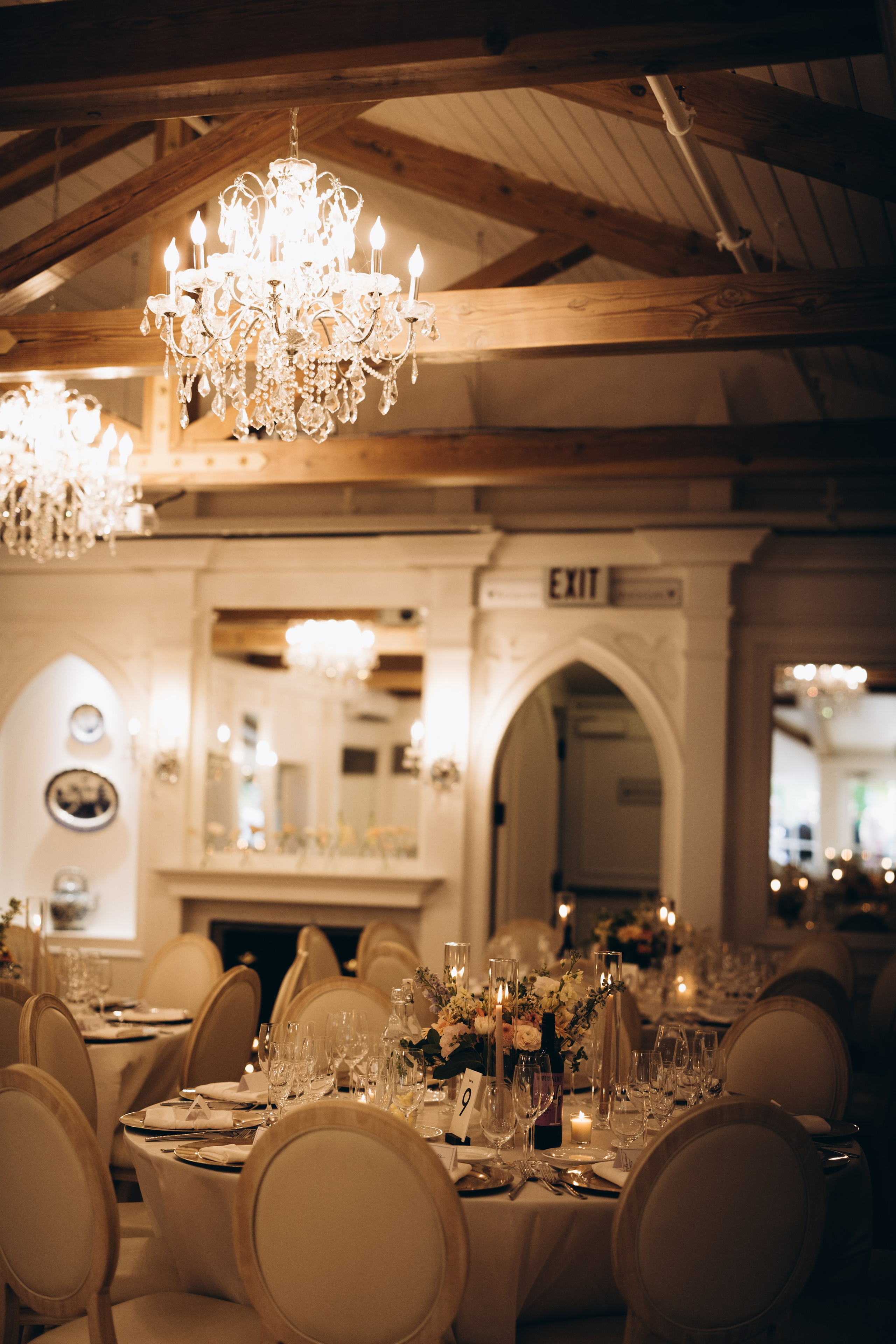 Olivia&Robbie. Wedding Photographer Toronto