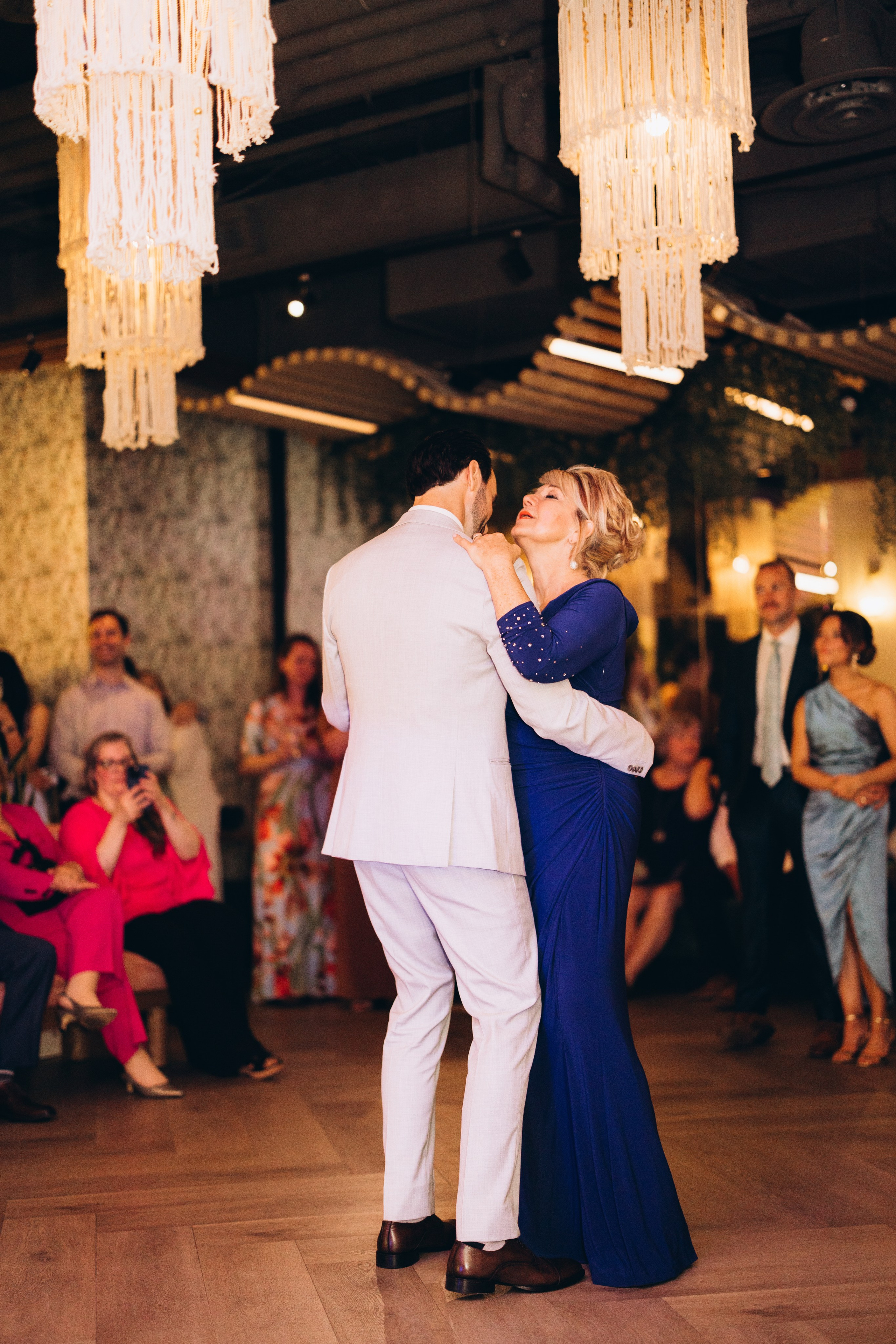 M&T. Wedding Photographer Toronto