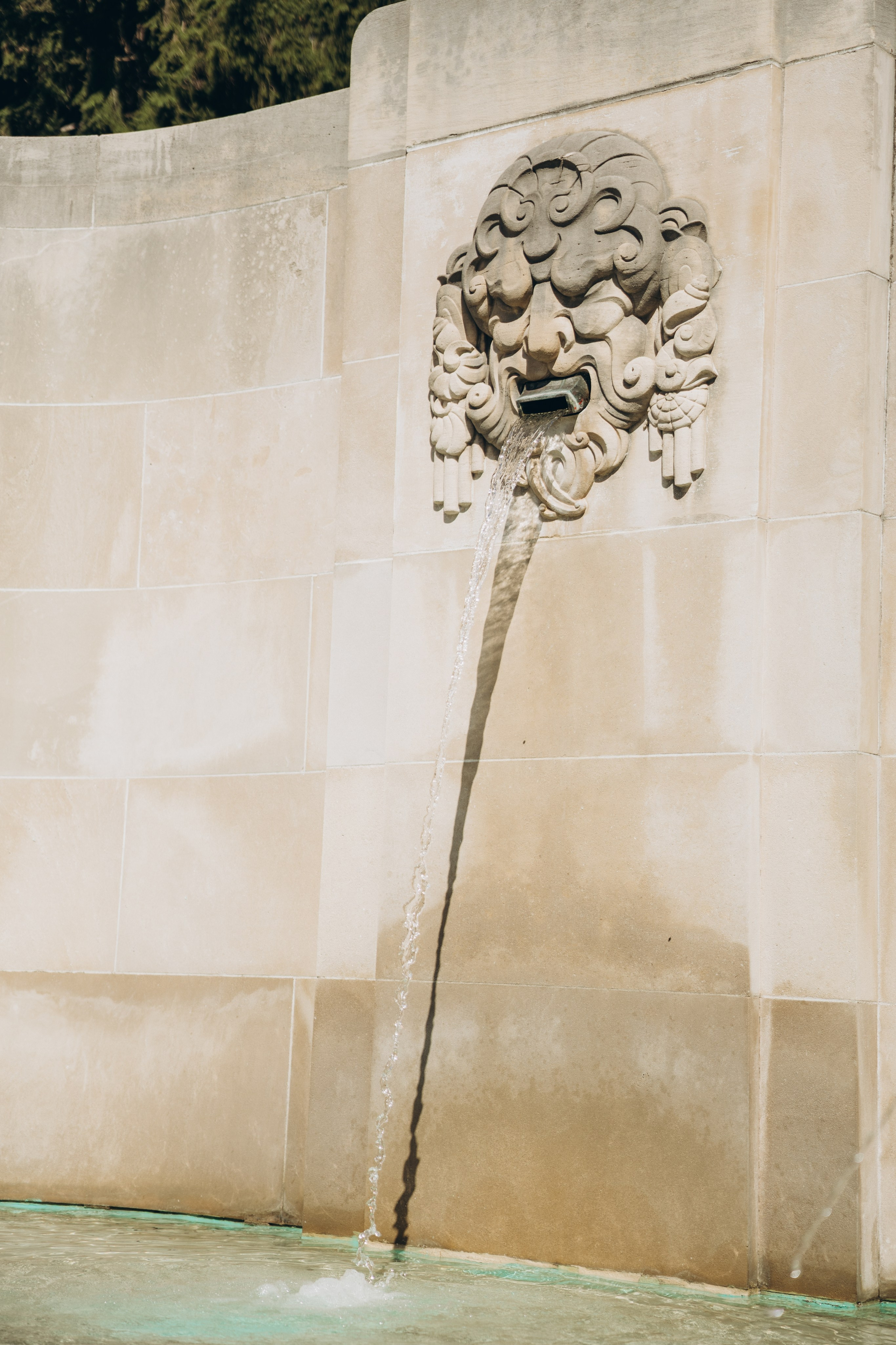 Parkwood estate. Wedding Photographer Toronto