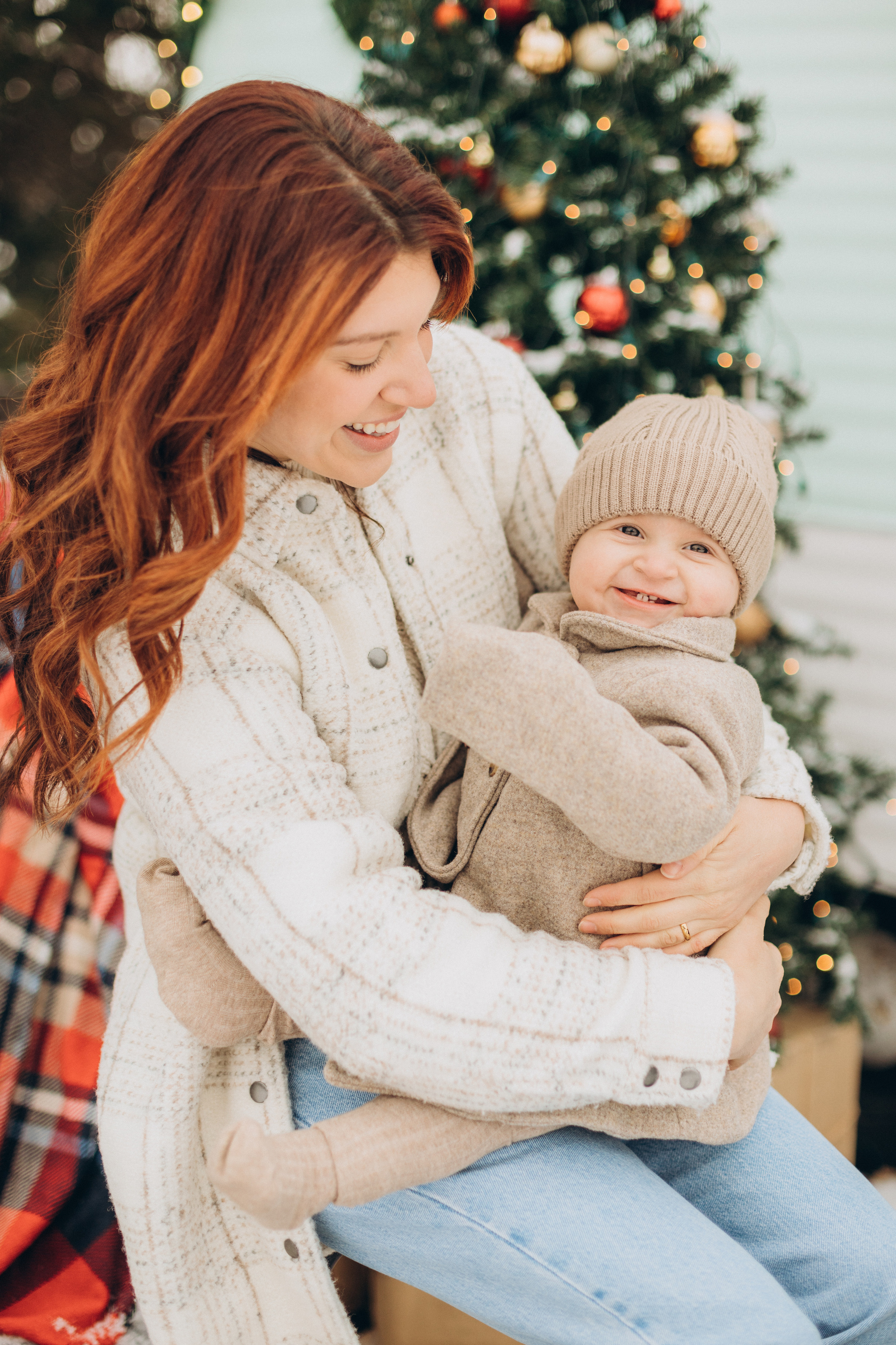 Merry Christmas!. Wedding Photographer Toronto