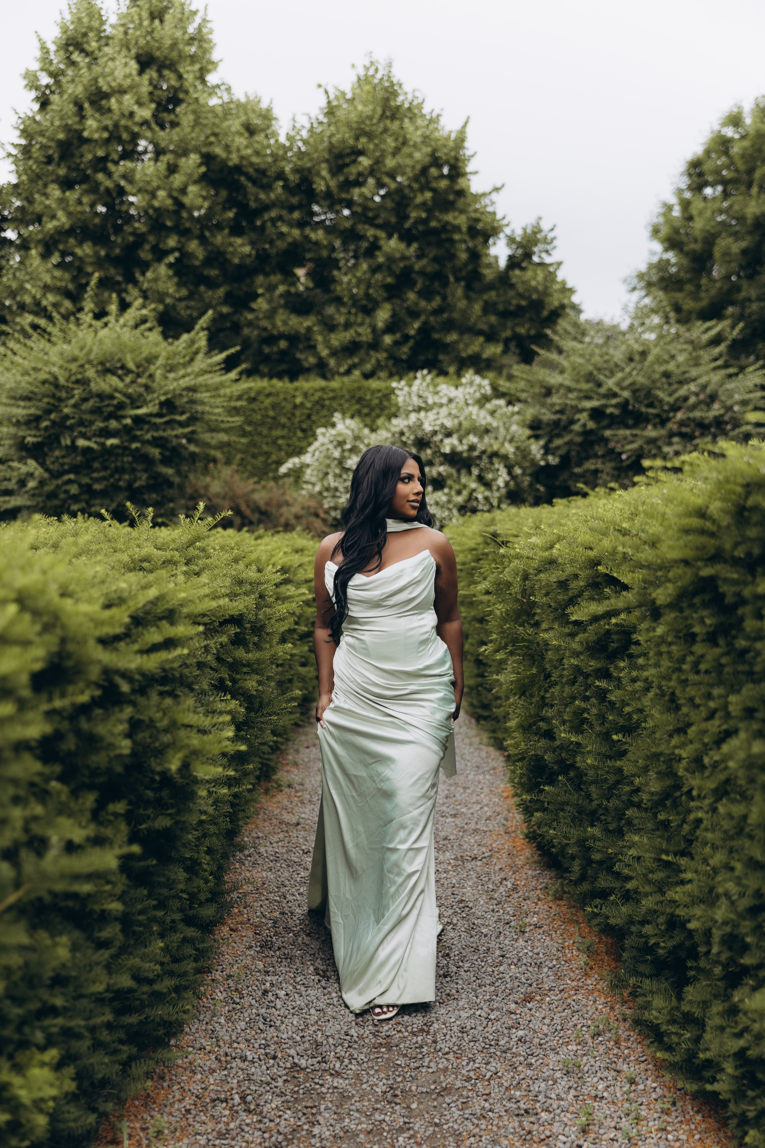 A&S. Wedding Photographer Toronto