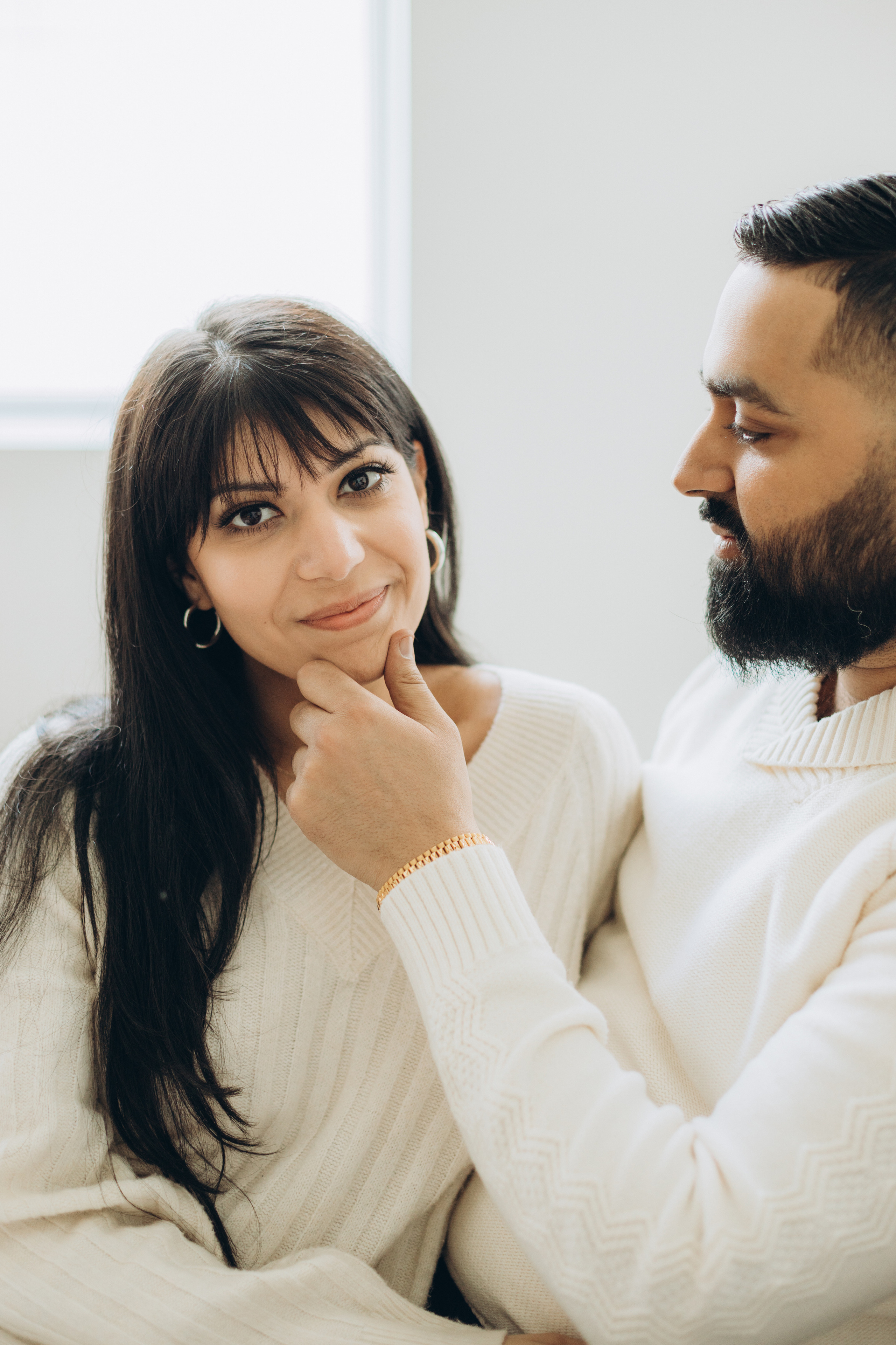 Family session. Wedding Photographer Toronto