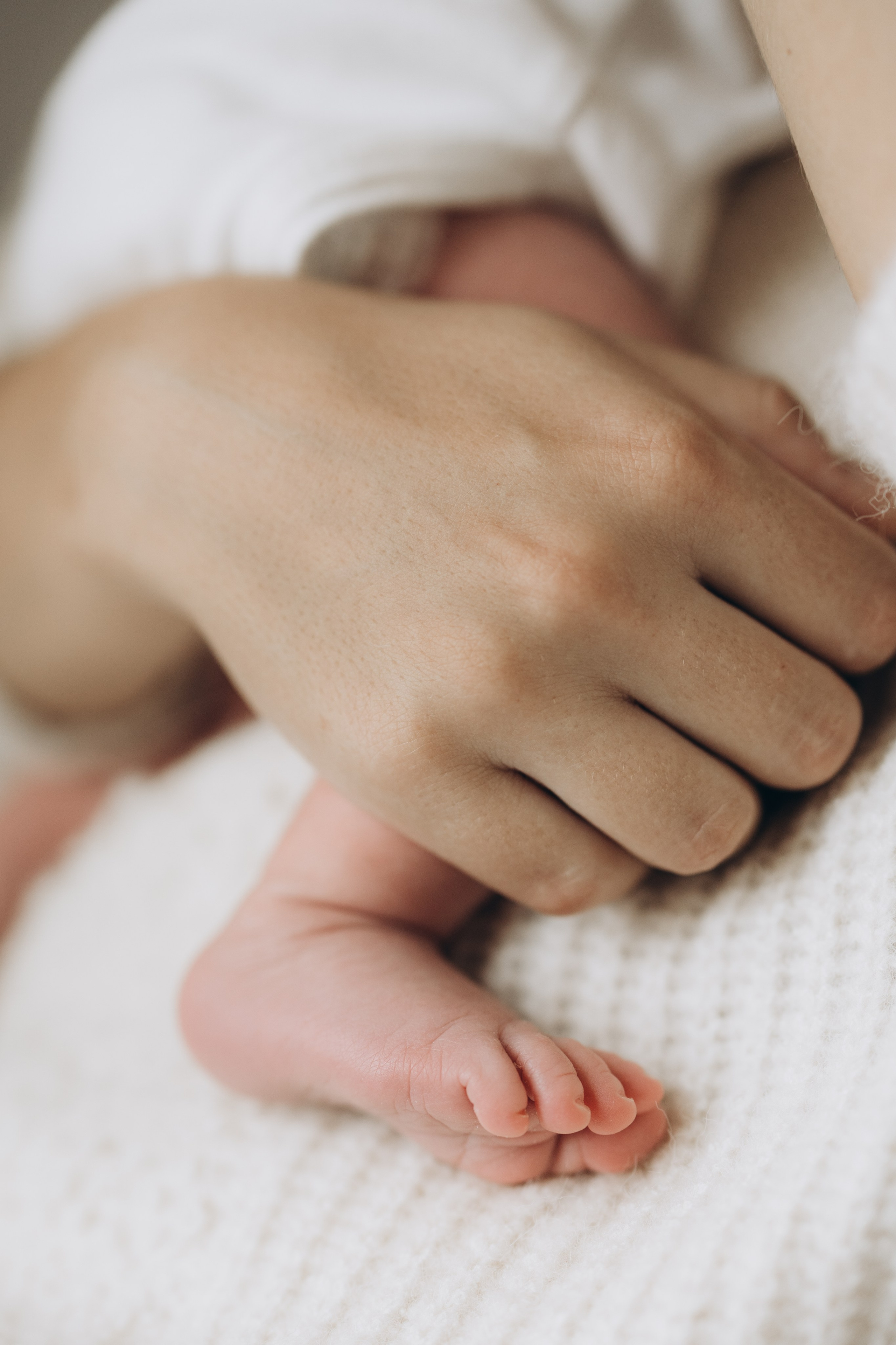 Baby Luca. Wedding Photographer Toronto
