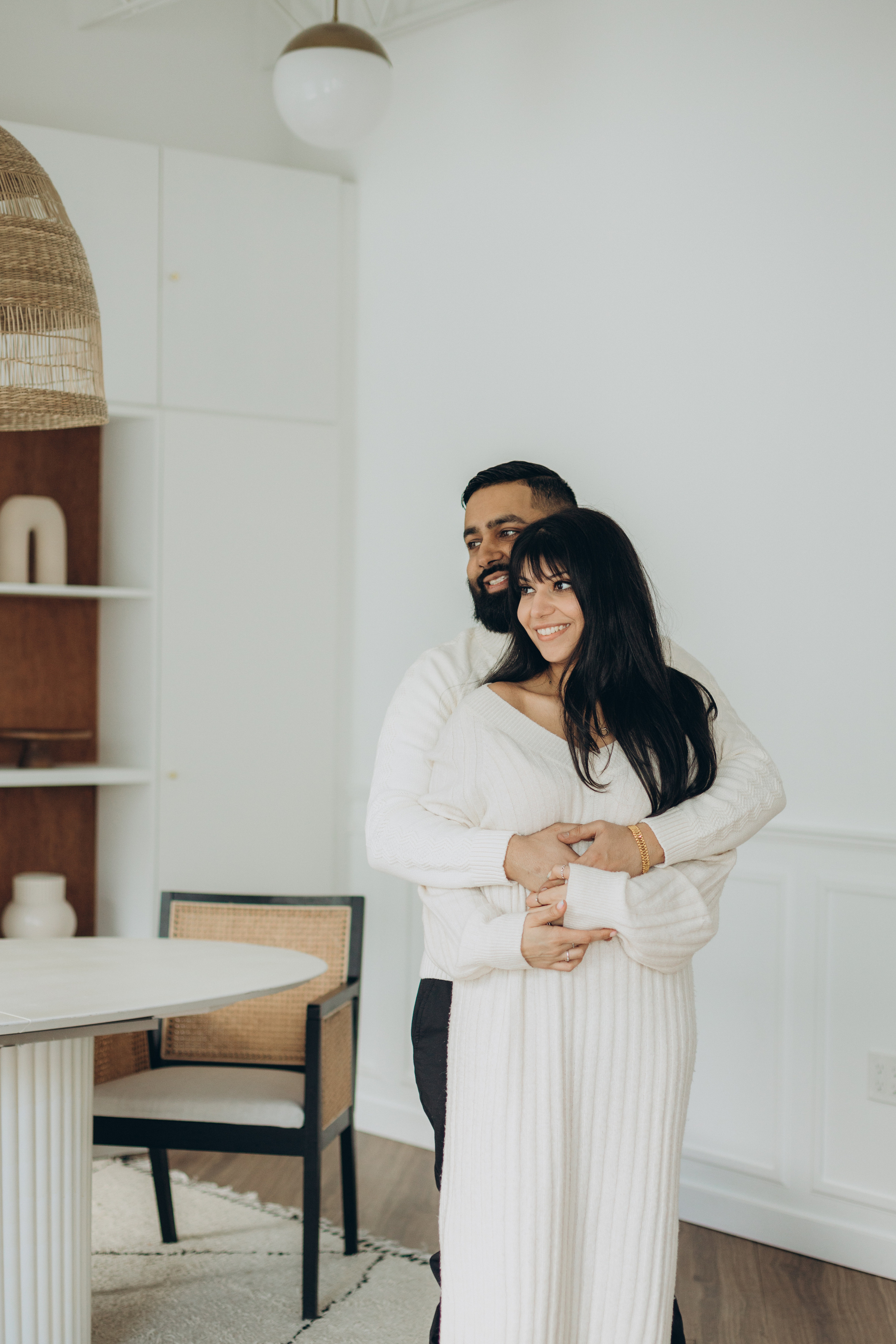 Family session. Wedding Photographer Toronto