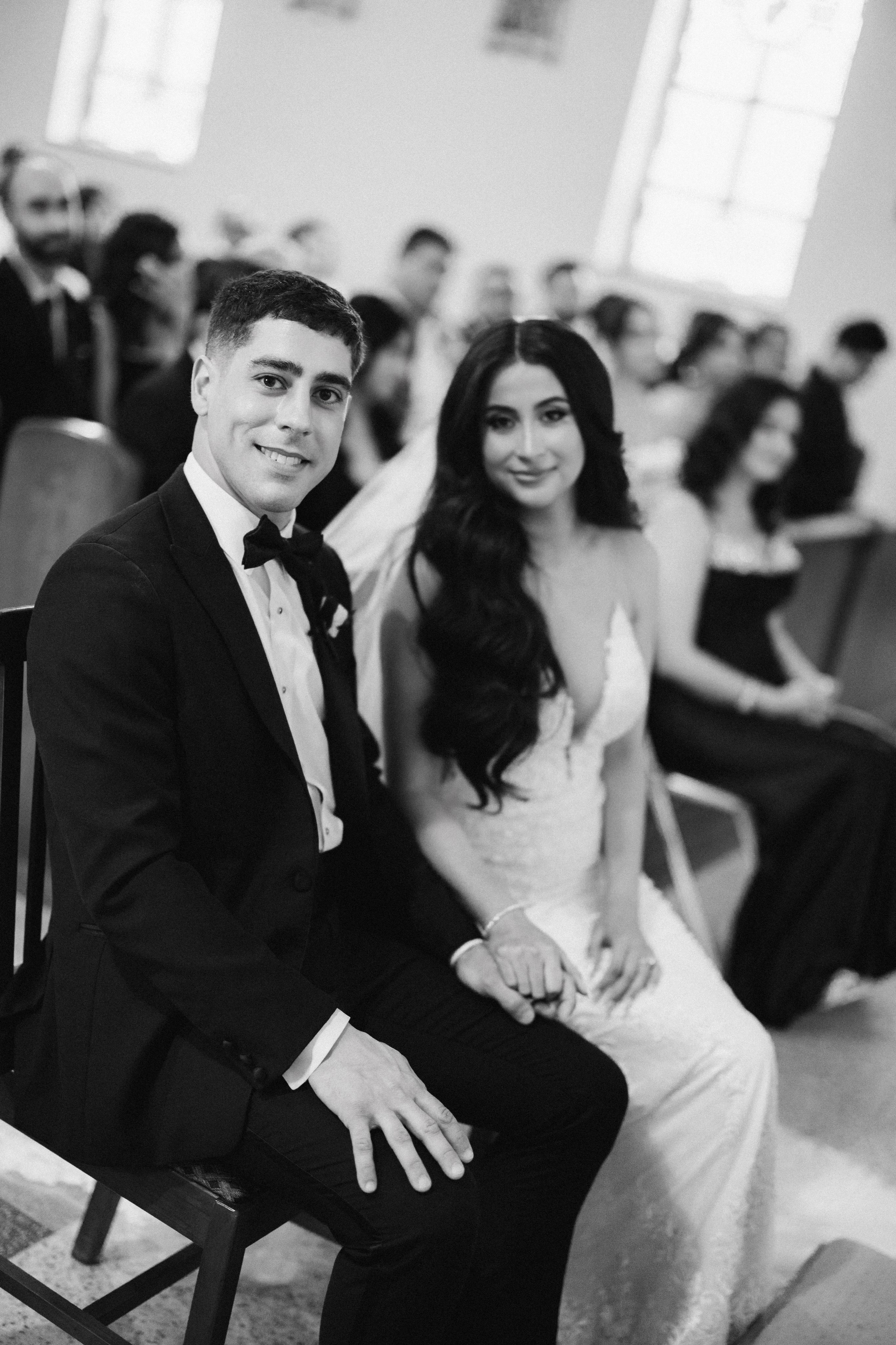 Michelle&Anthony. Wedding Photographer Toronto