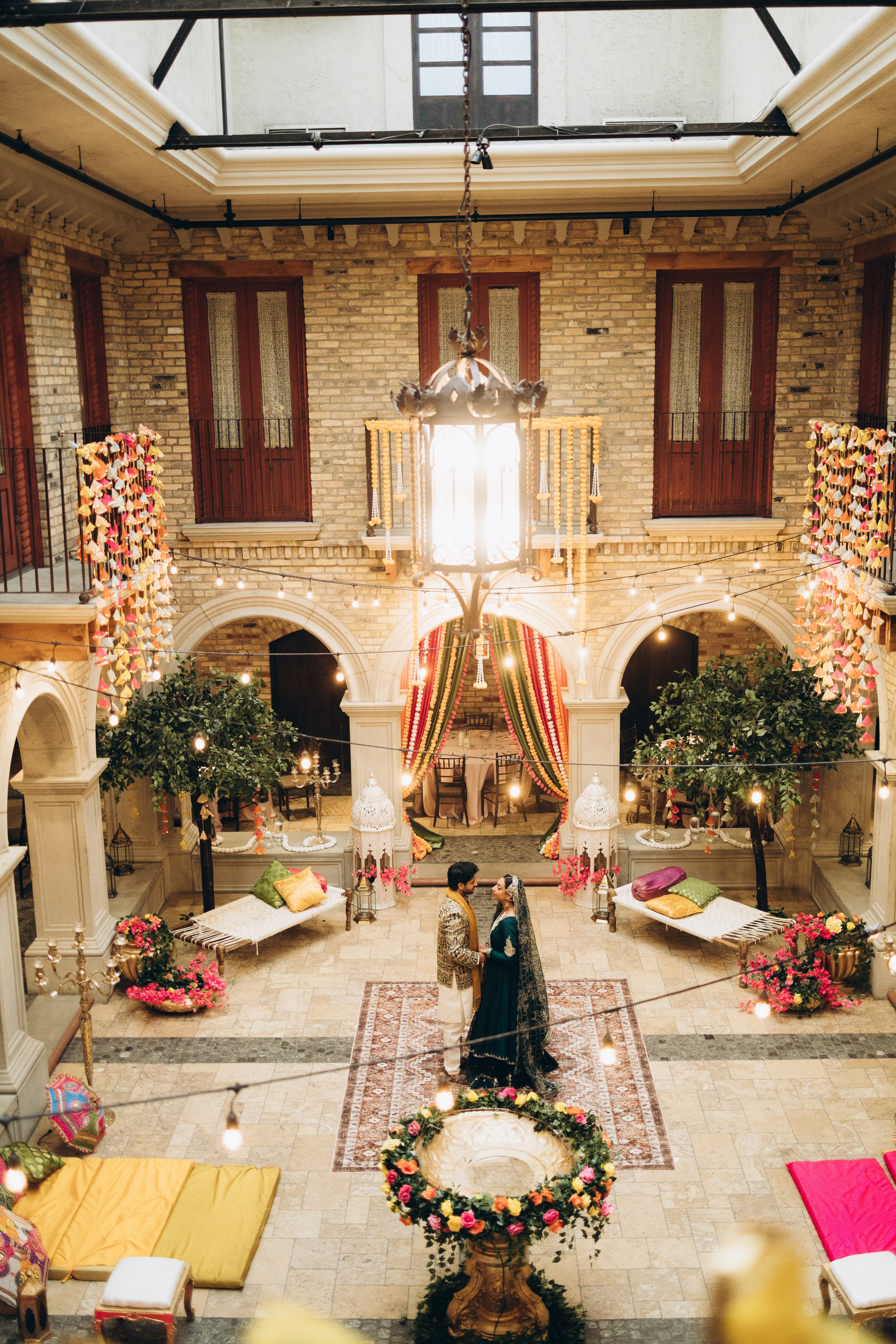 Raesham&Harris. Wedding Photographer Toronto