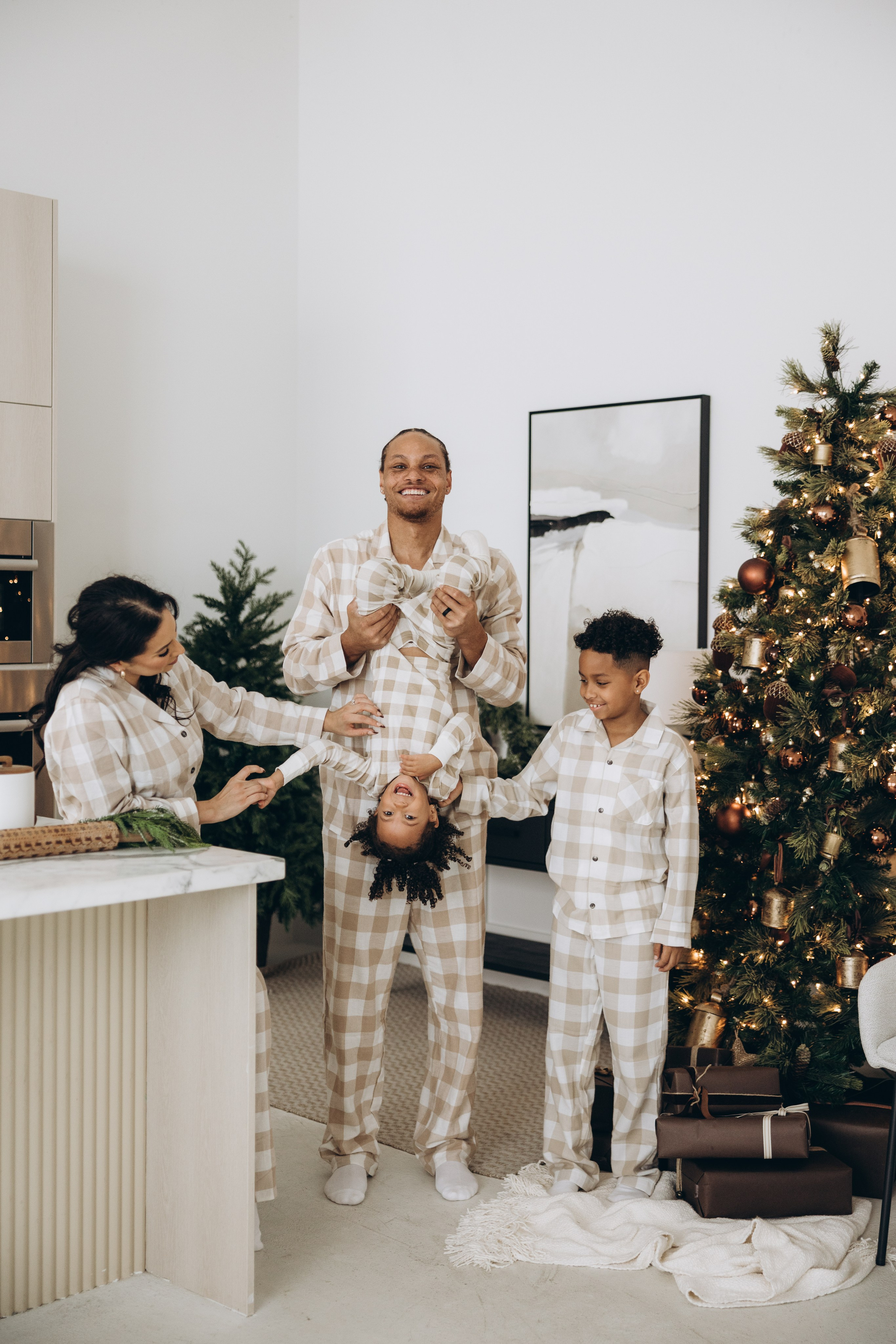 Christmas 2025. Wedding Photographer Toronto