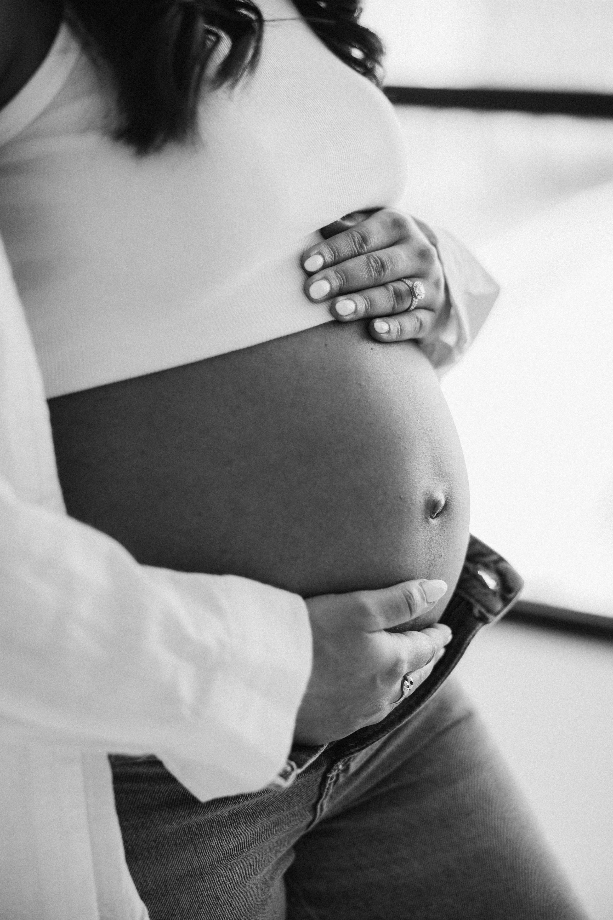 Maternity. Wedding Photographer Toronto