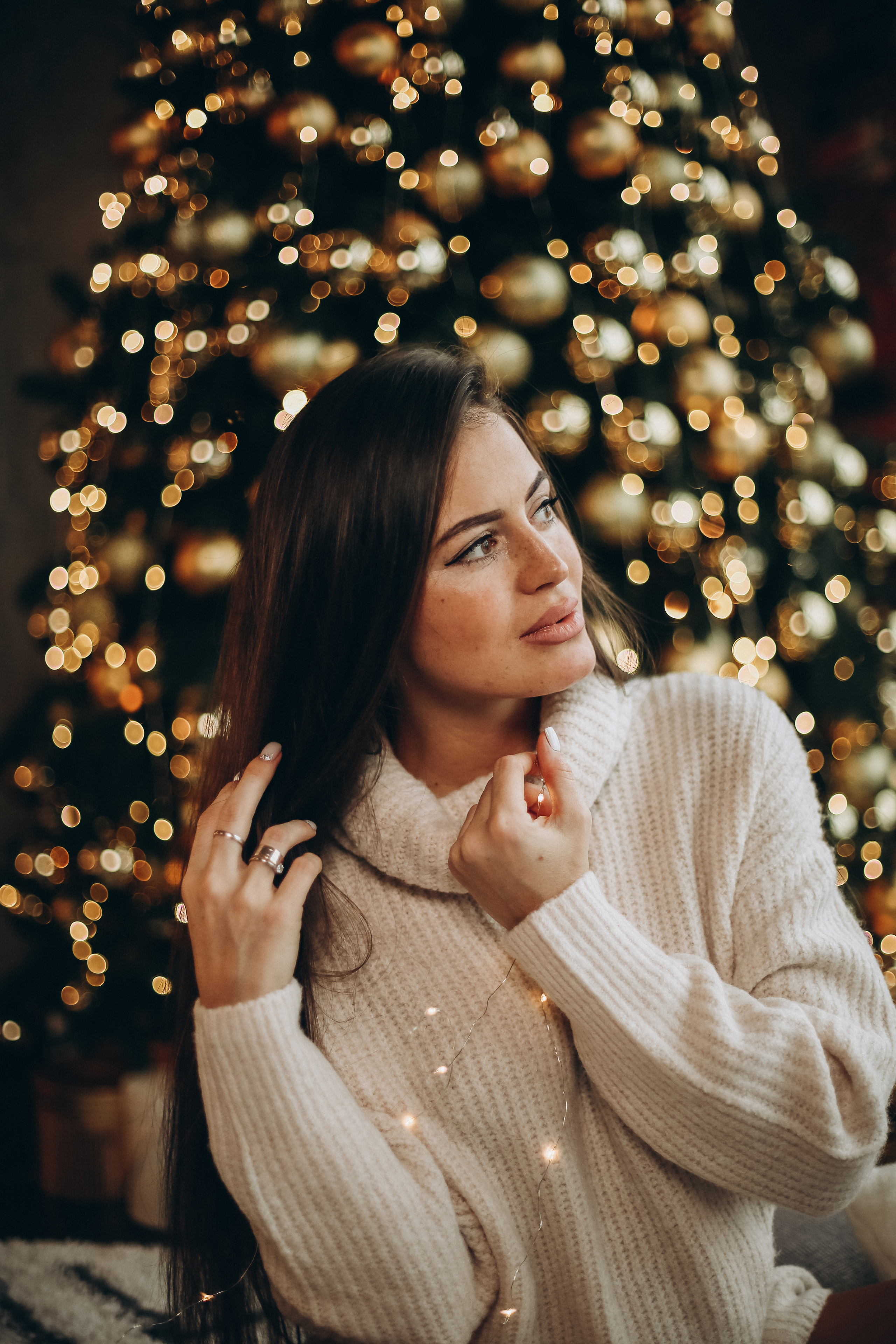 Anna+Arnold. Wedding Photographer Toronto