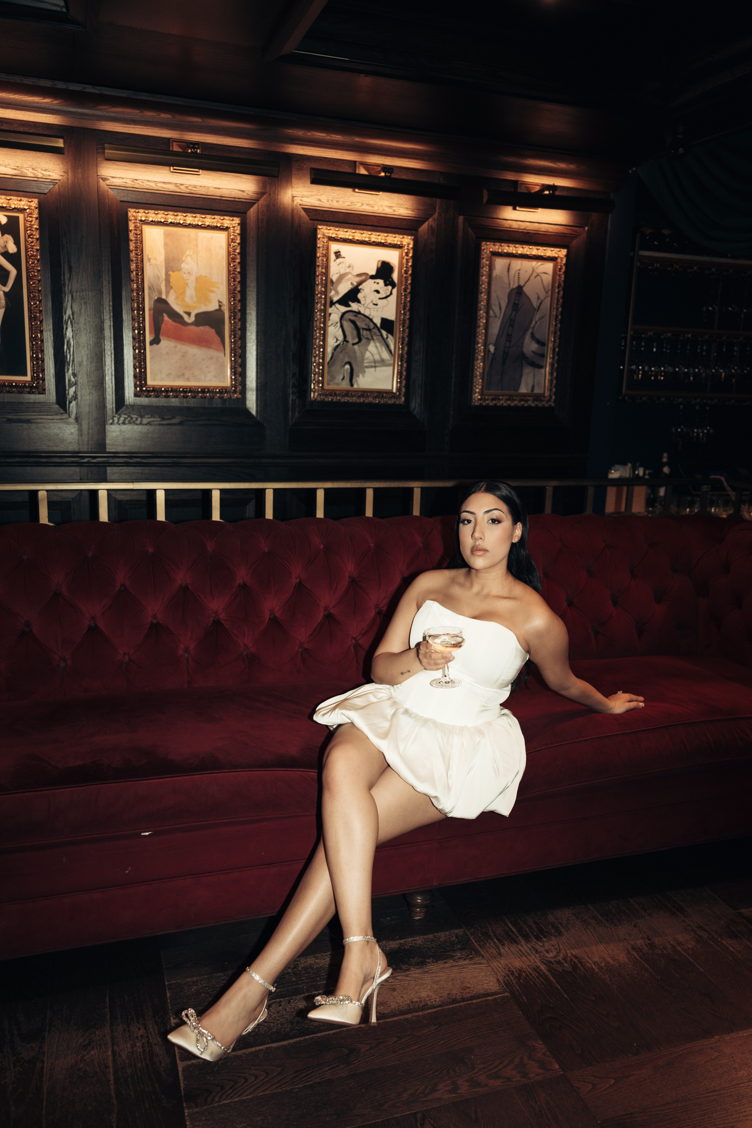 K&F. Wedding Photographer Toronto