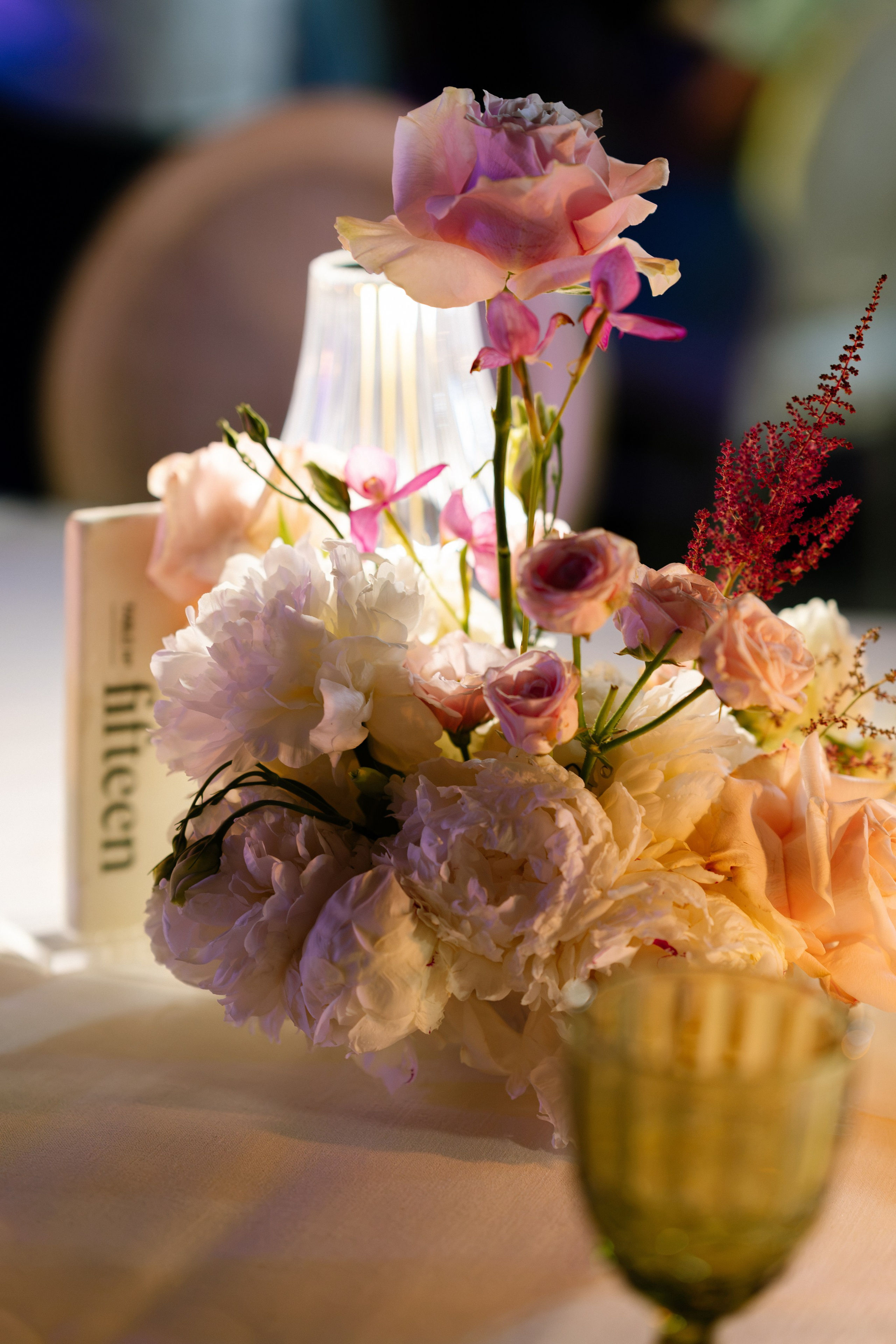 M&M (Spain). Wedding Photographer Toronto