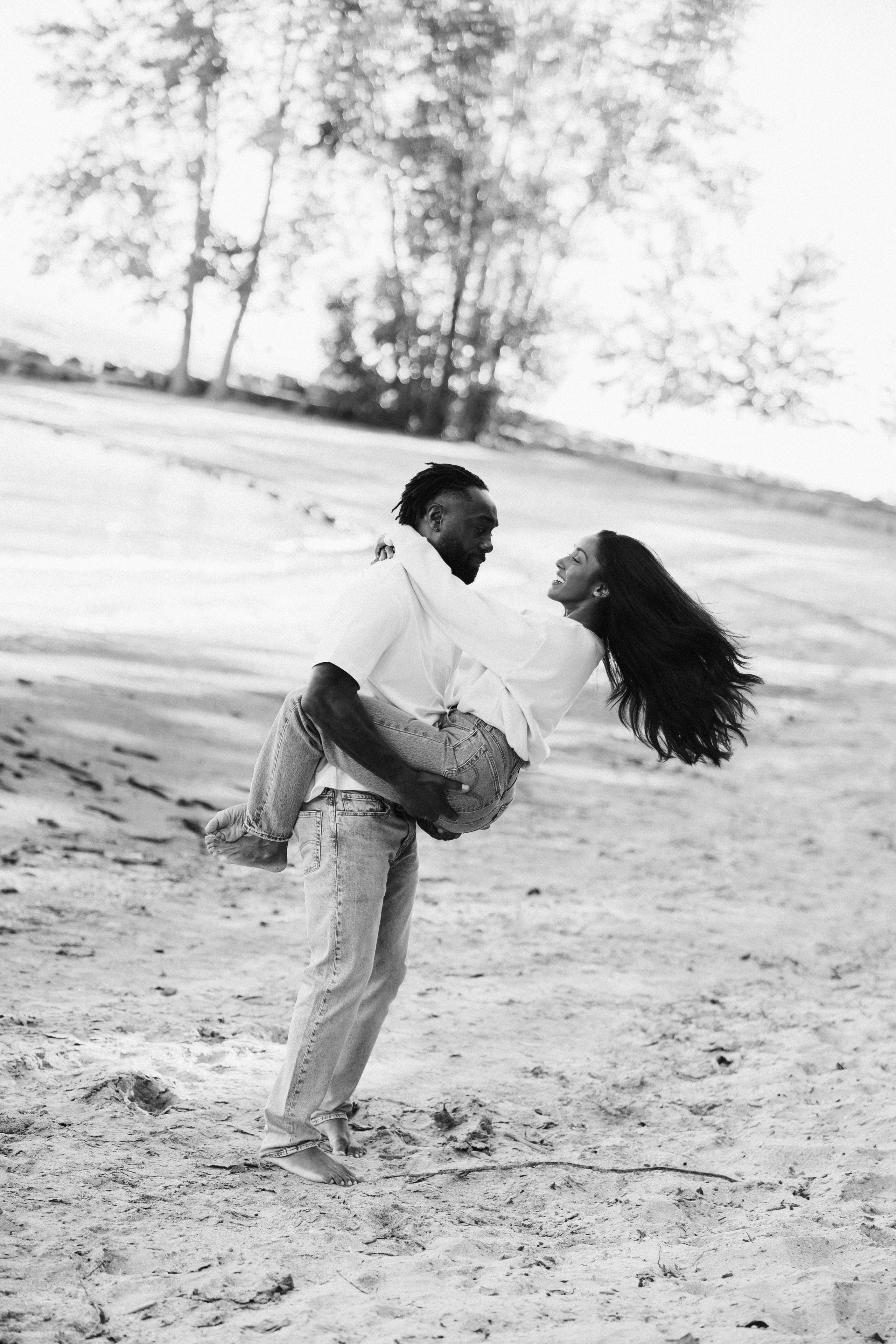 M&S. Wedding Photographer Toronto