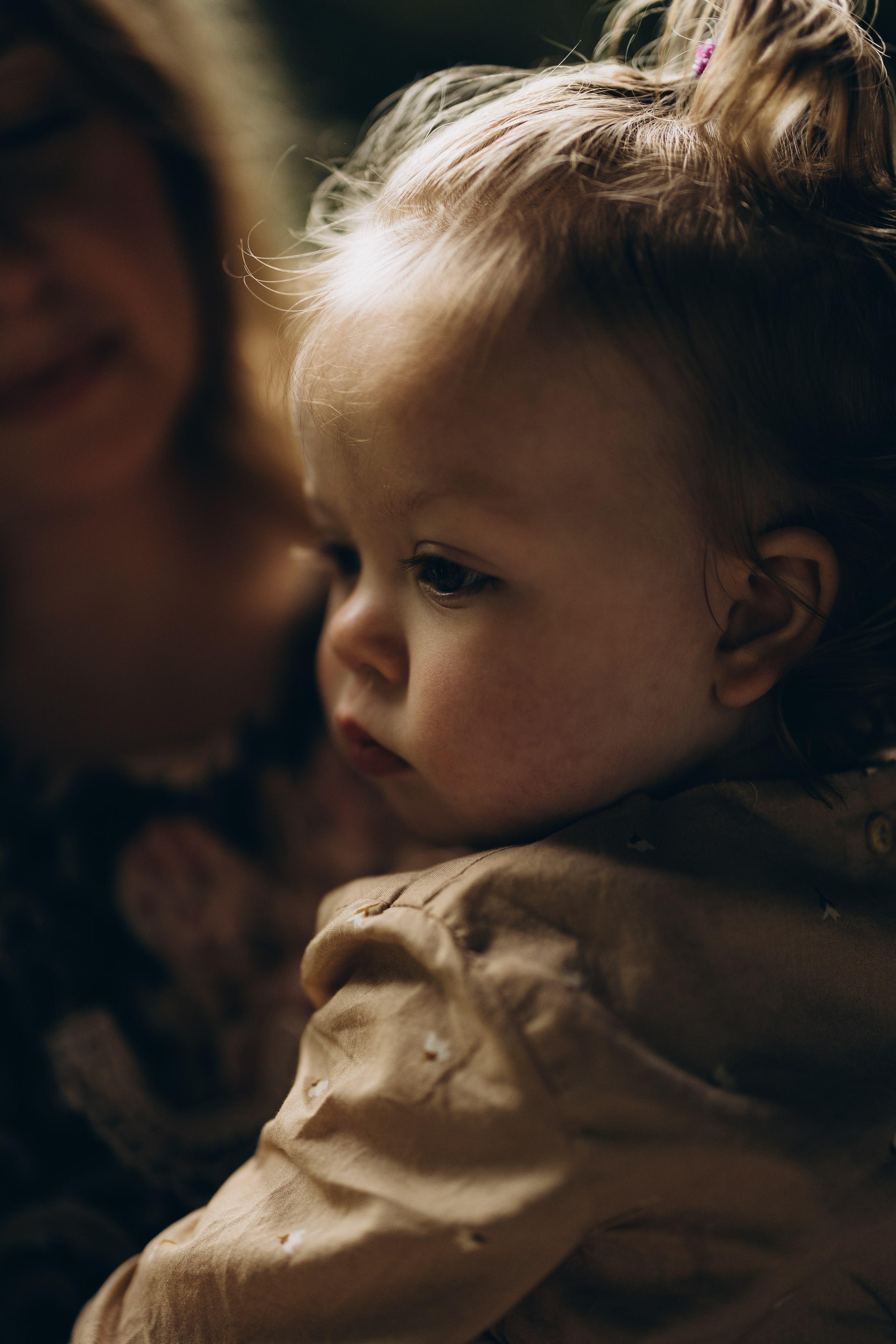 Under the rain. Wedding Photographer Toronto