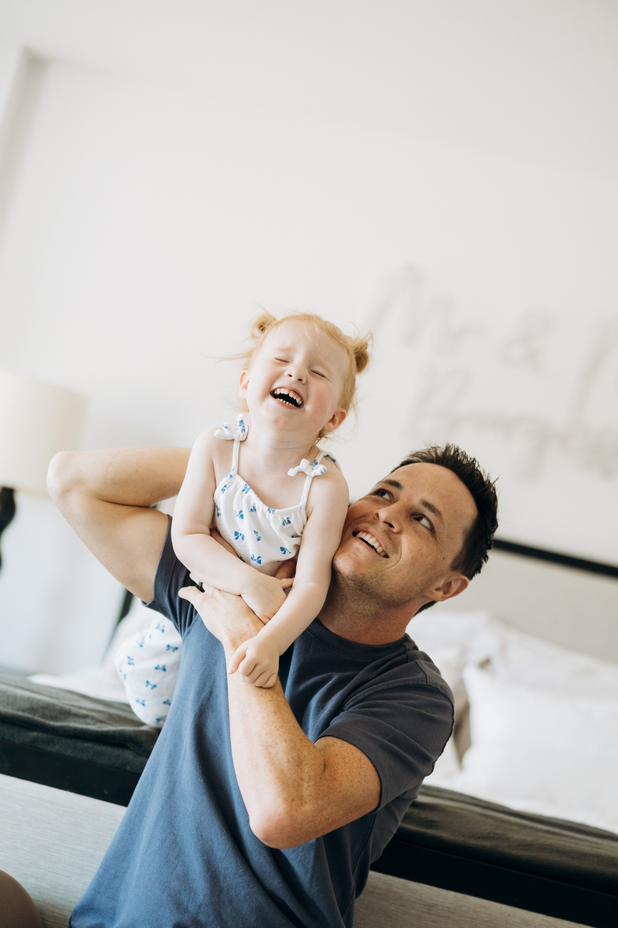 Baby Myles. Wedding Photographer Toronto