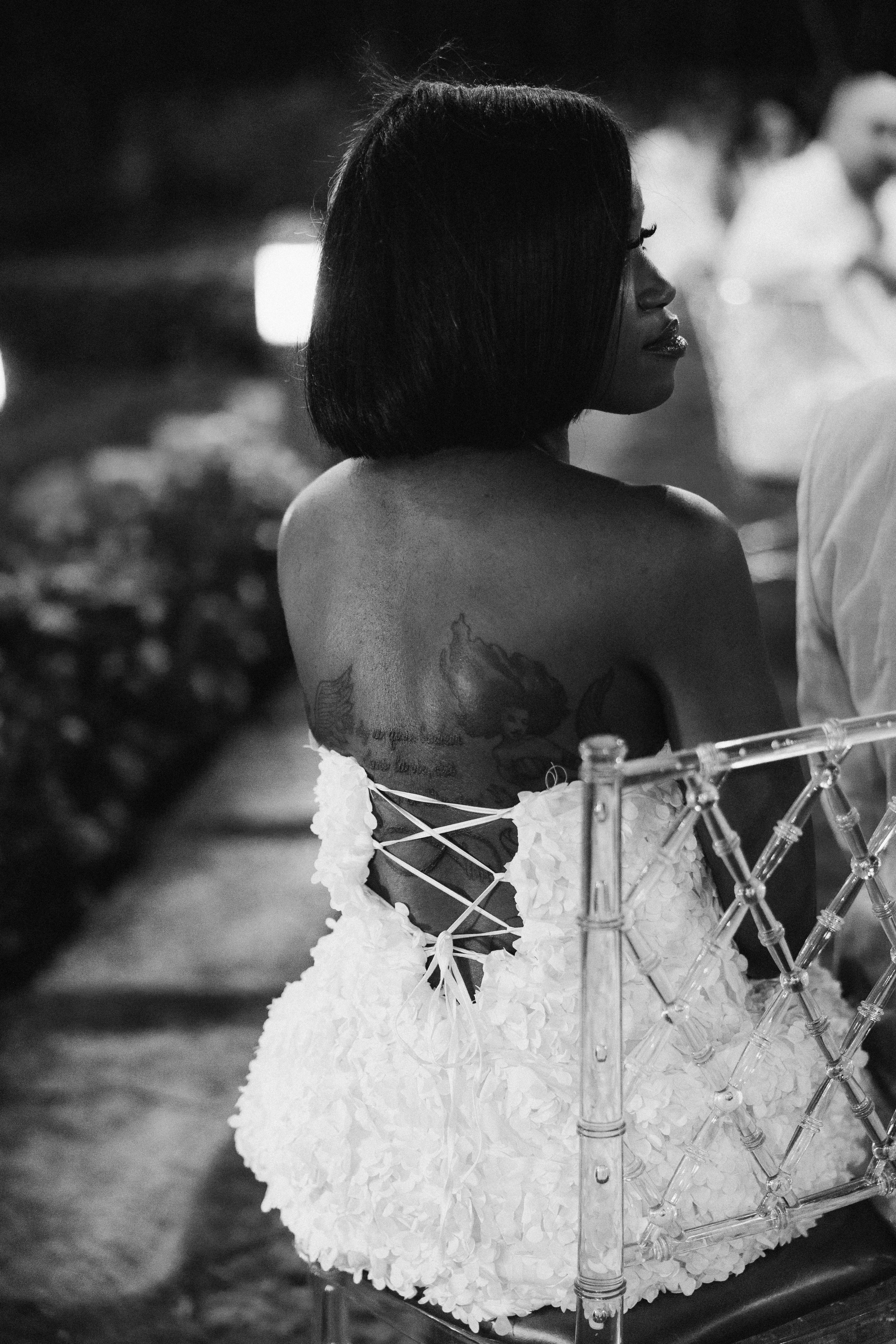 Rehearsal dinner. Wedding Photographer Toronto