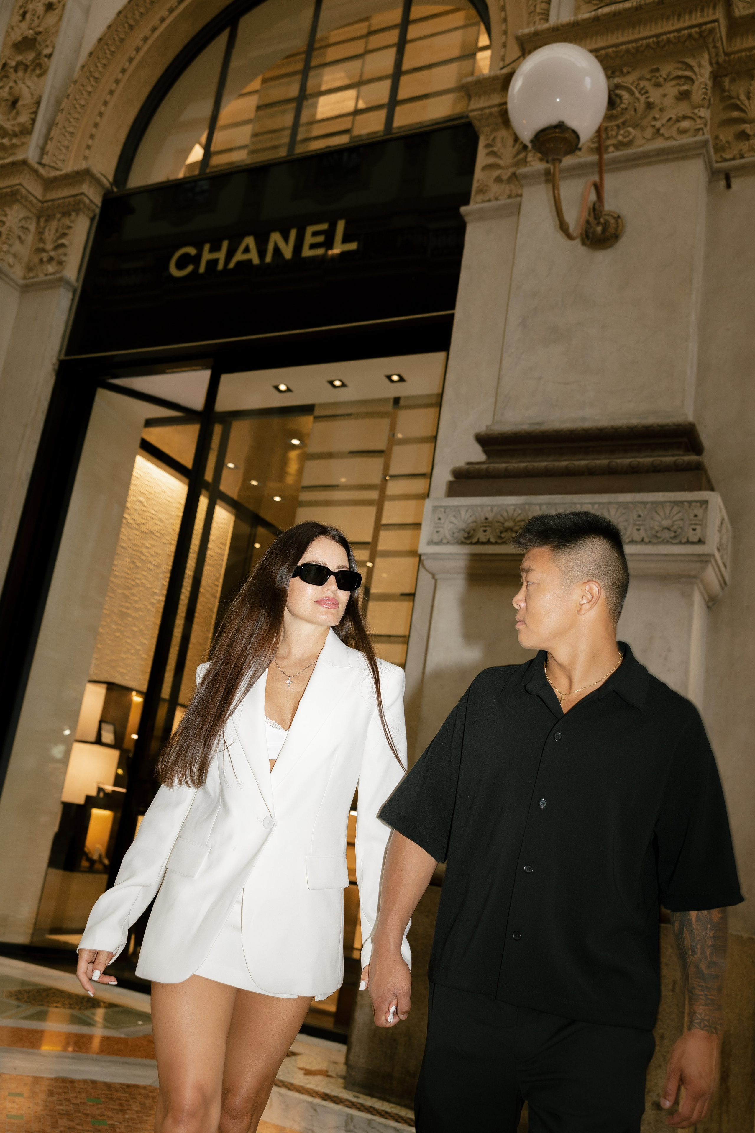 Anna&Arnold (Italy). Wedding Photographer Toronto