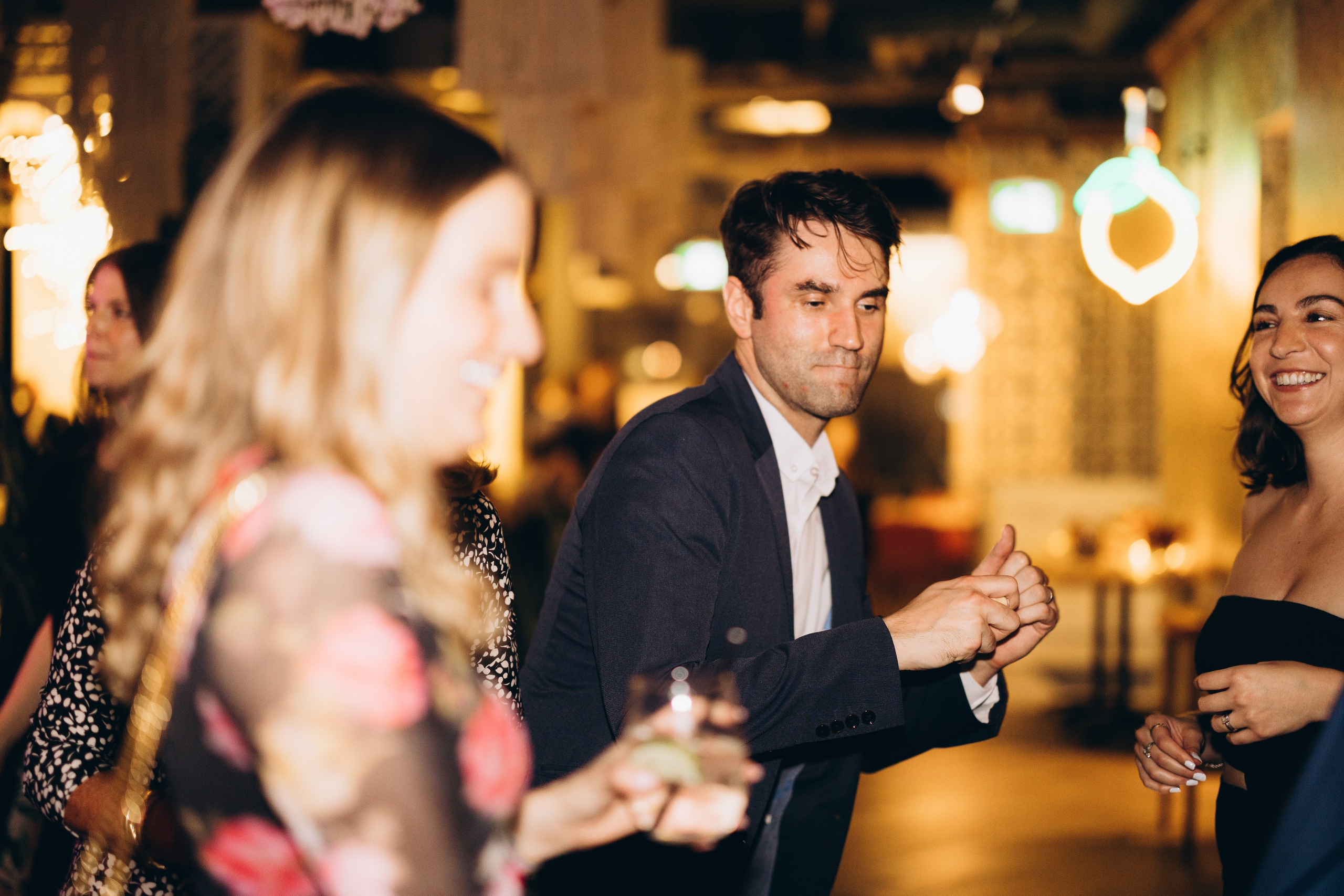 M&T. Wedding Photographer Toronto