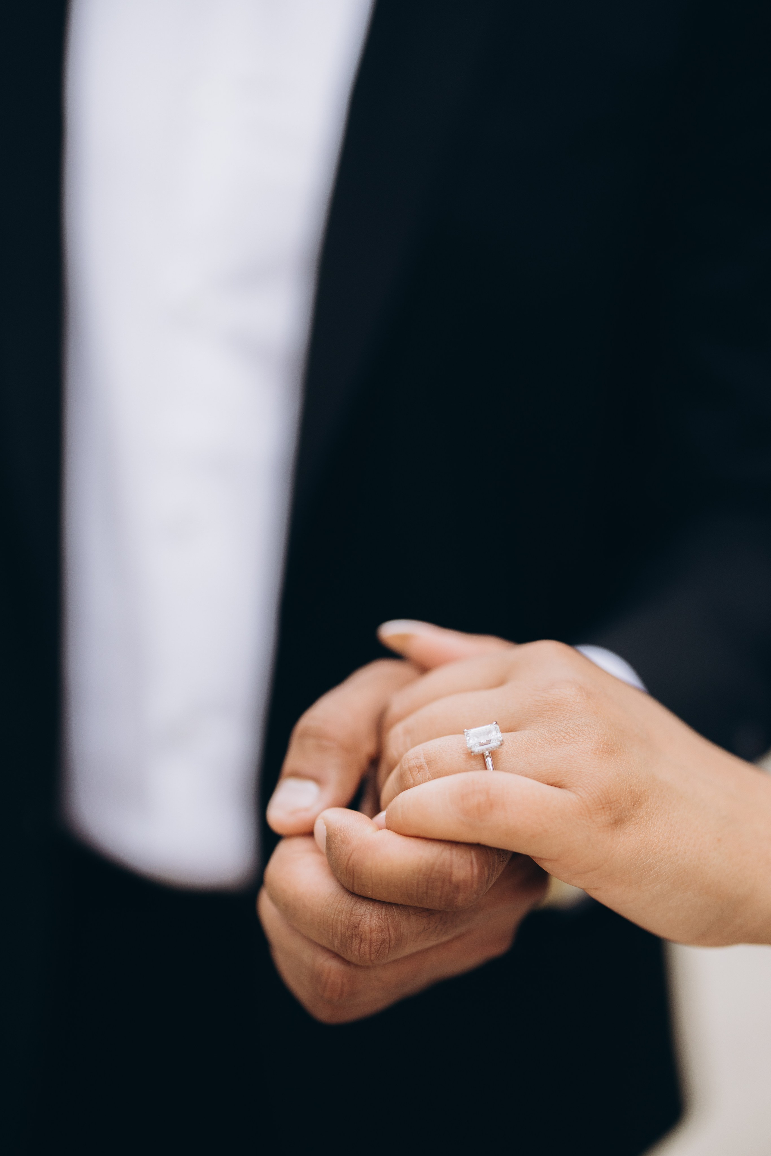 Sonia&Karan. Wedding Photographer Toronto