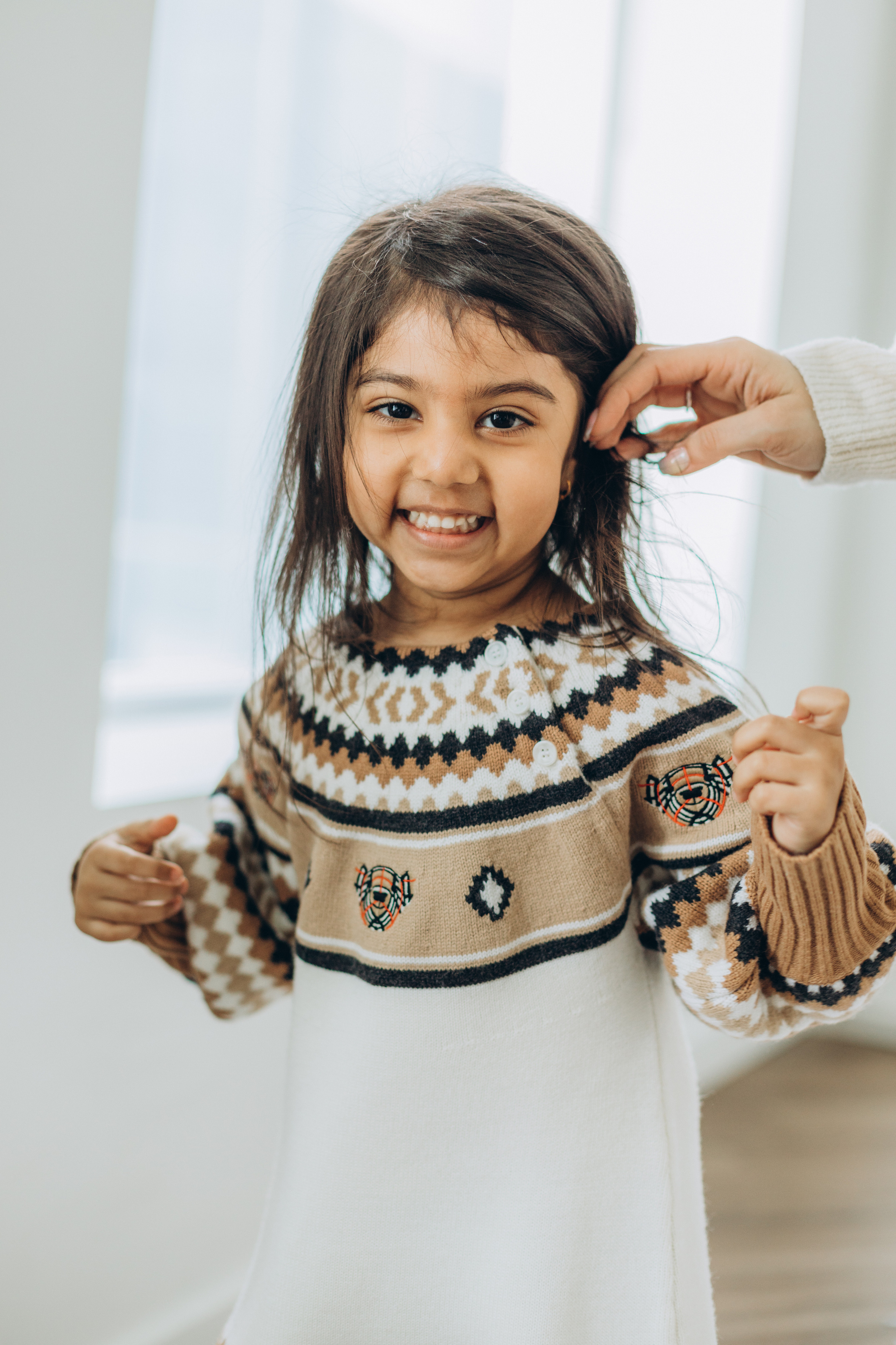Family session. Wedding Photographer Toronto