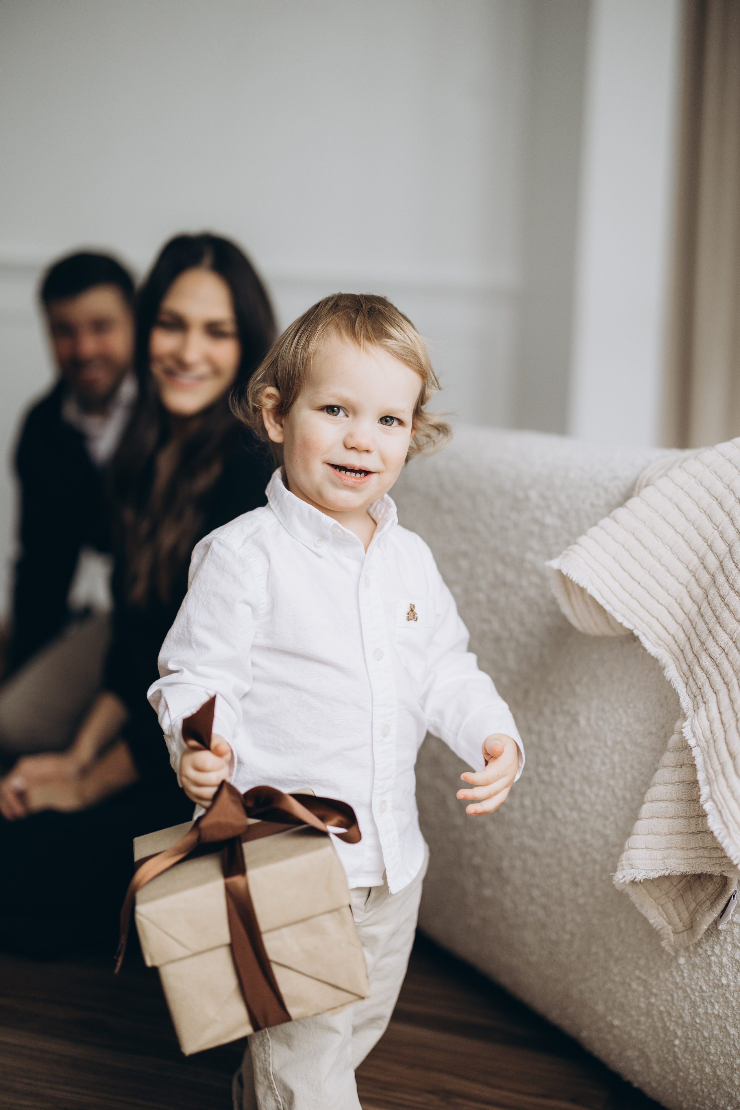 Michala&Bryan. Wedding Photographer Toronto