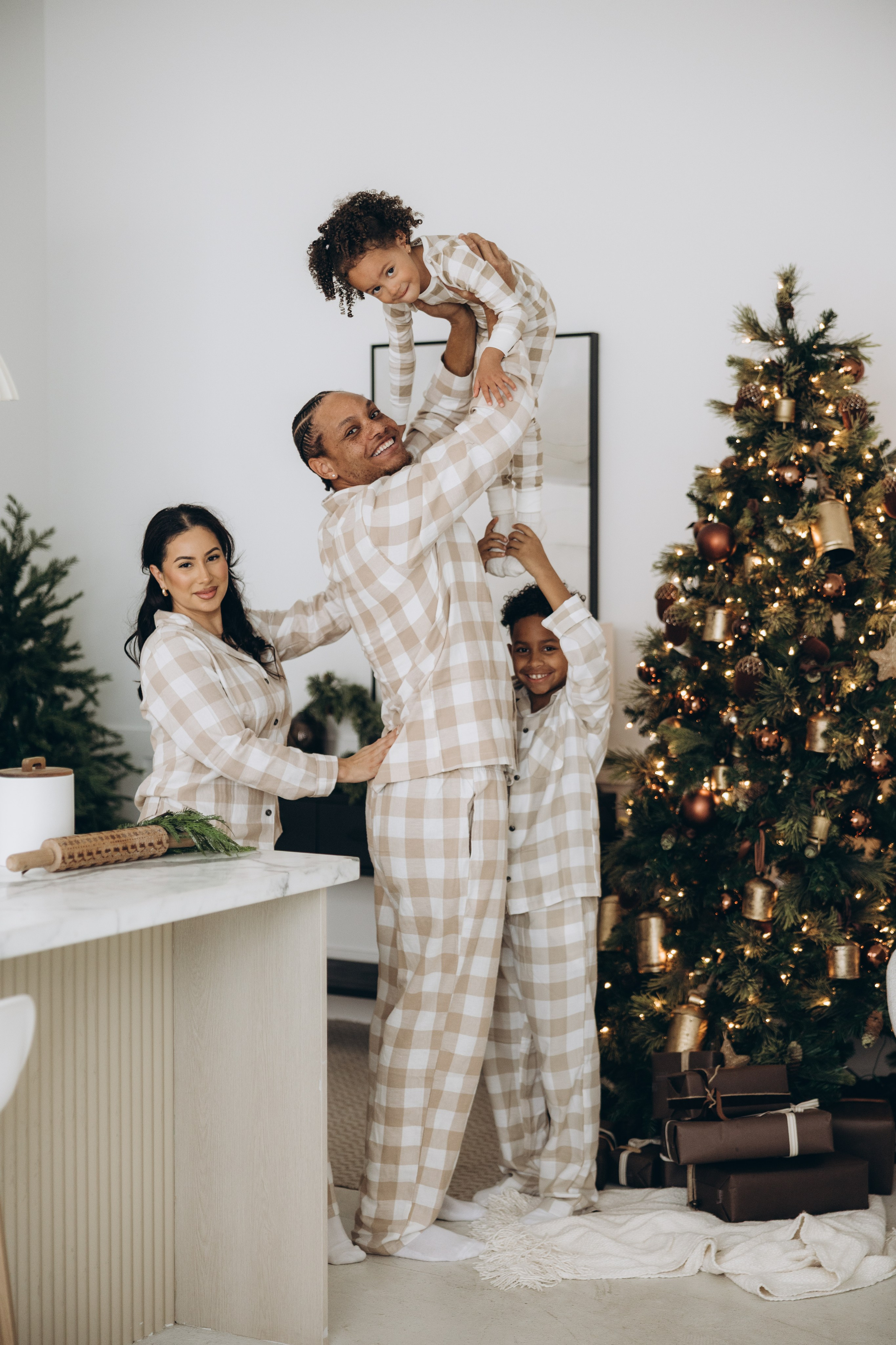 Christmas 2025. Wedding Photographer Toronto