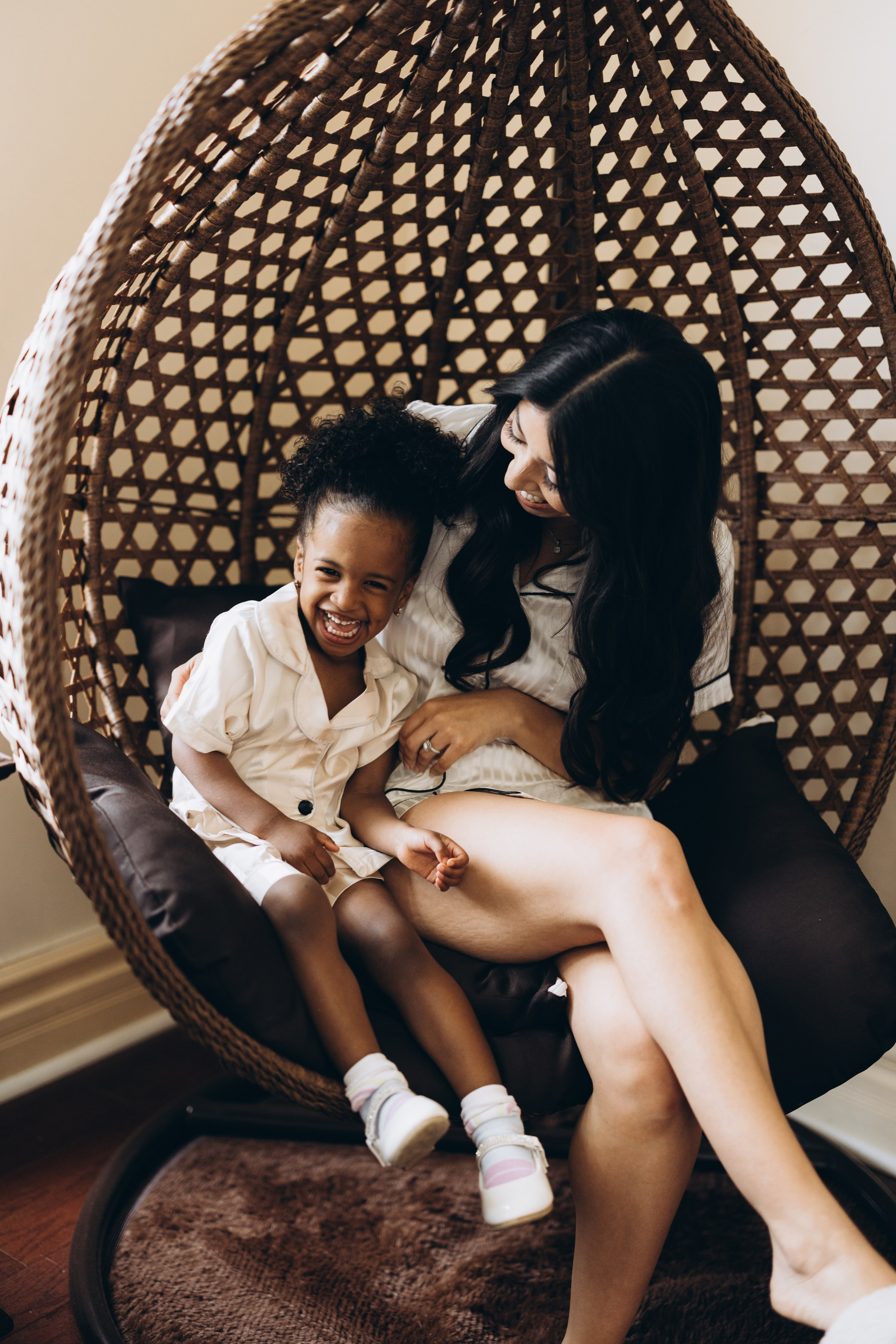 Ximena&Andrew. Wedding Photographer Toronto