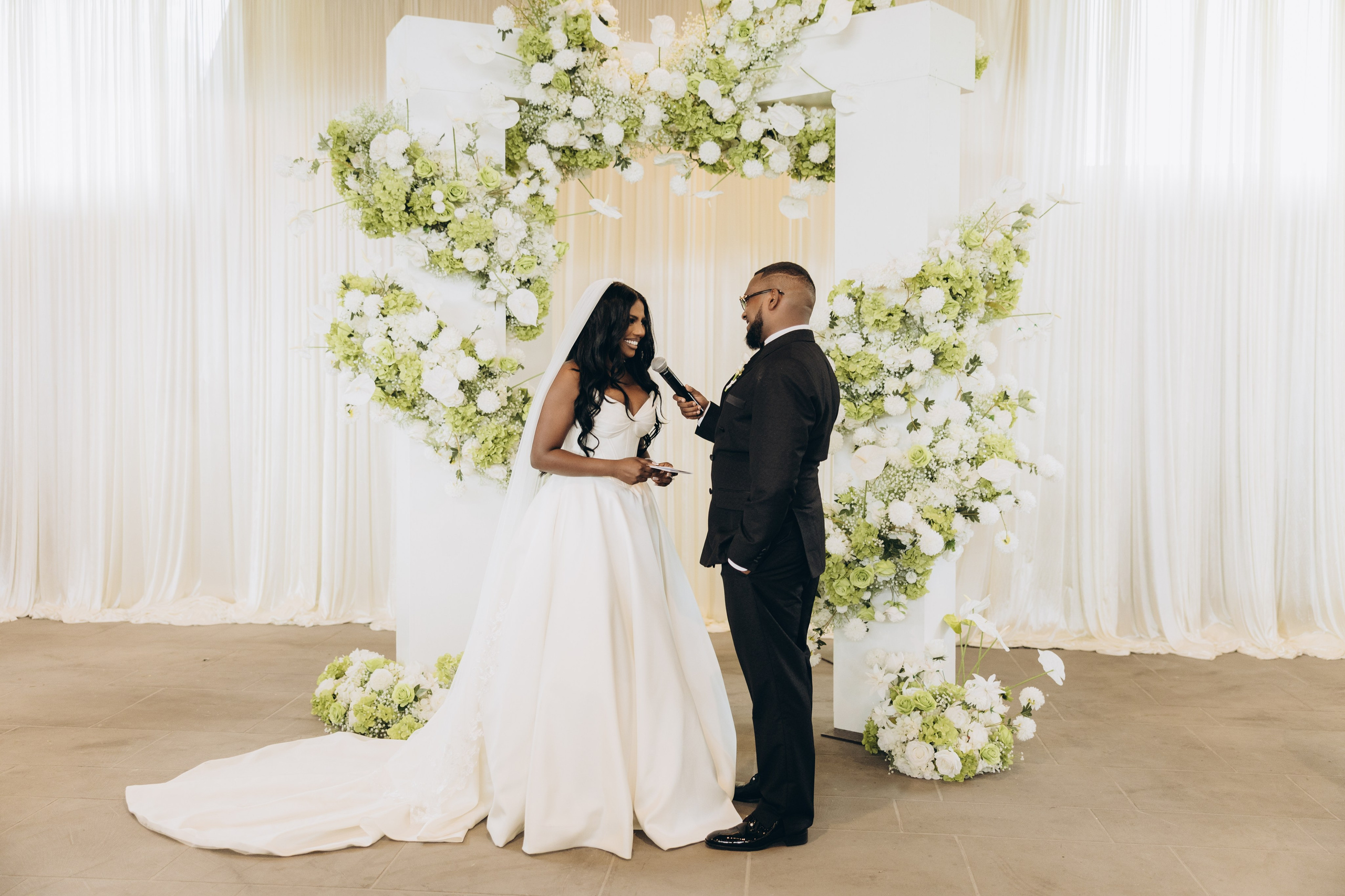 A&S. Wedding Photographer Toronto