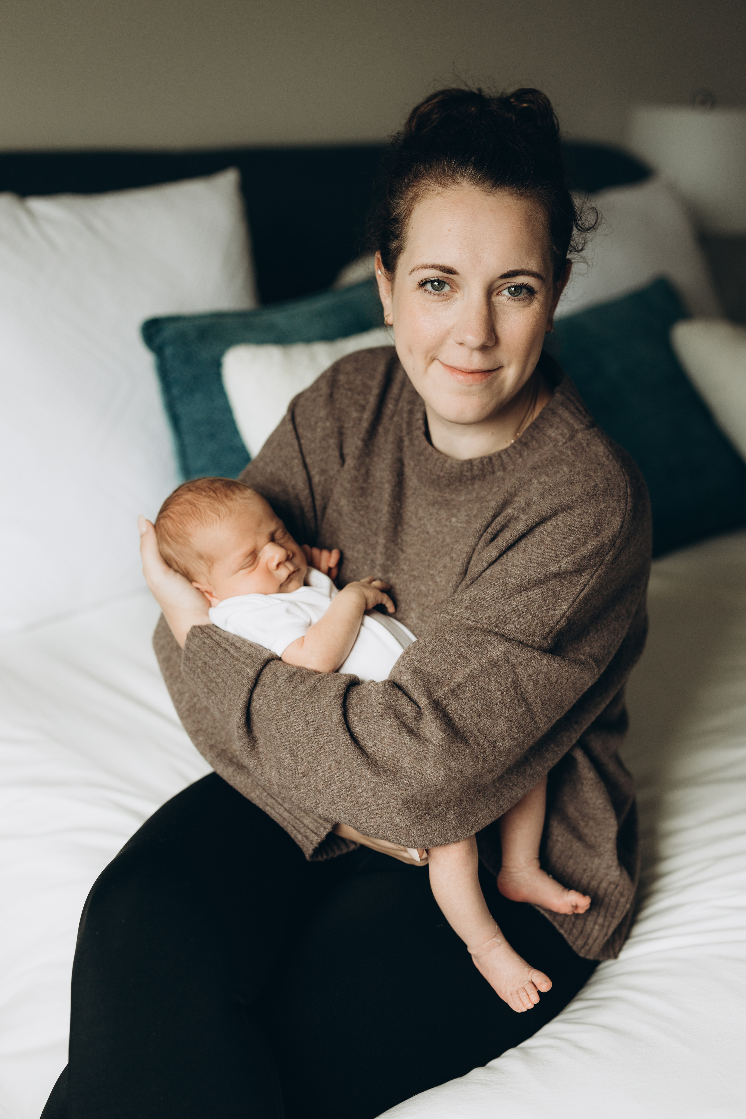 Family of 6 :). Wedding Photographer Toronto