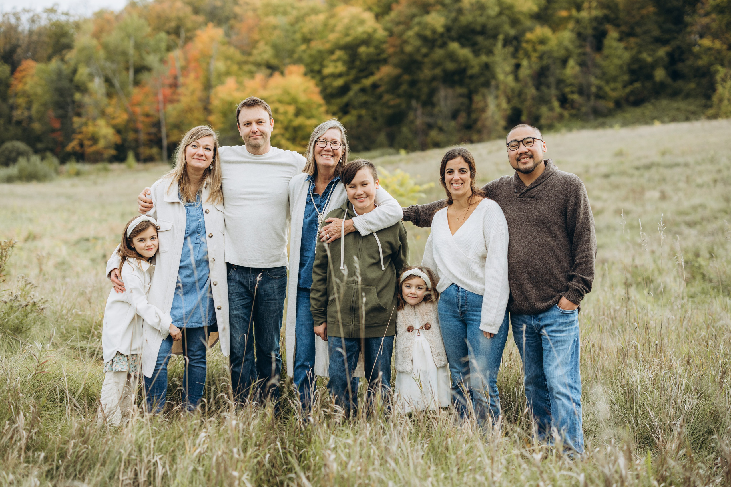 Scotsdale farm. Wedding Photographer Toronto