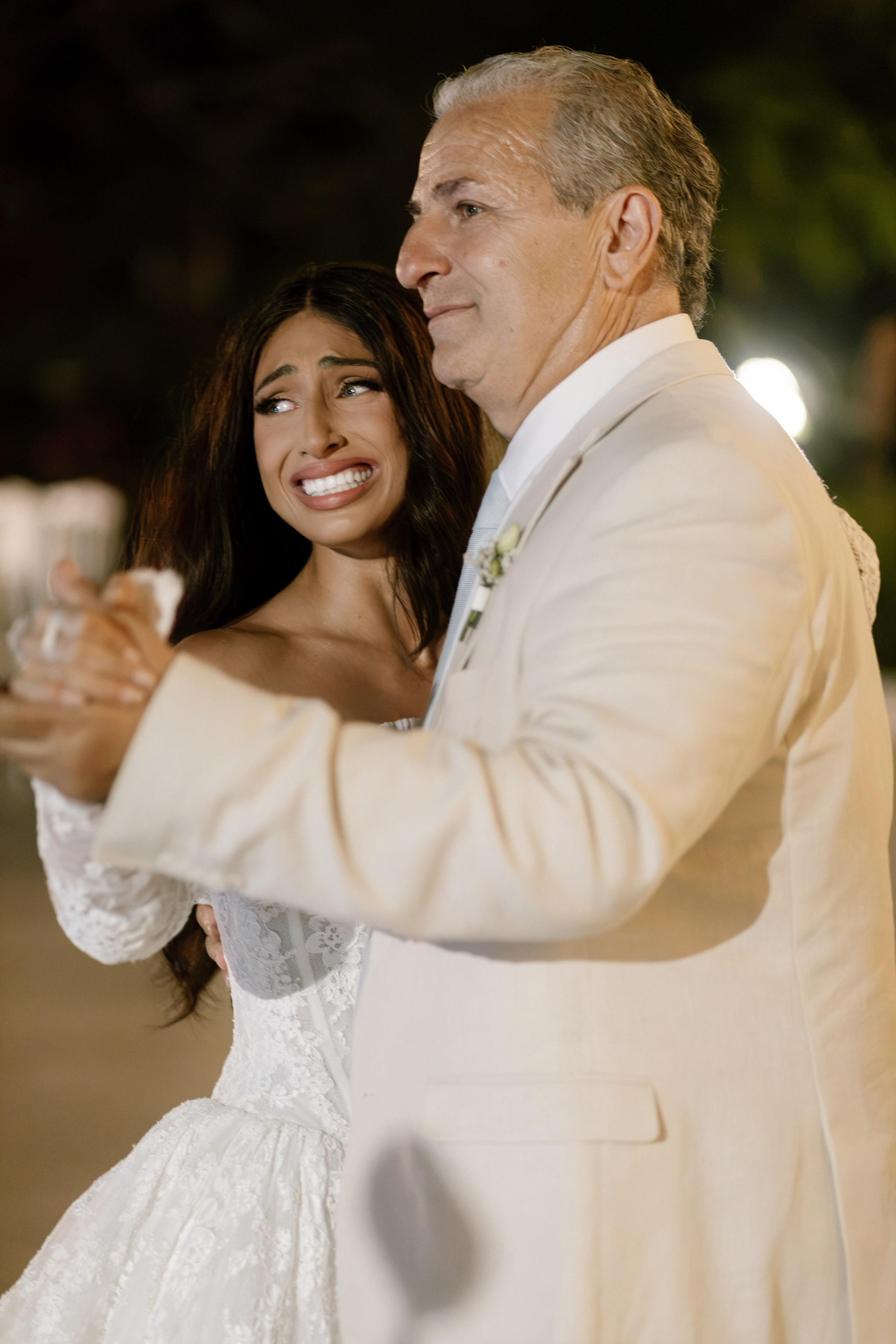 S&C (Sicily). Wedding Photographer Toronto