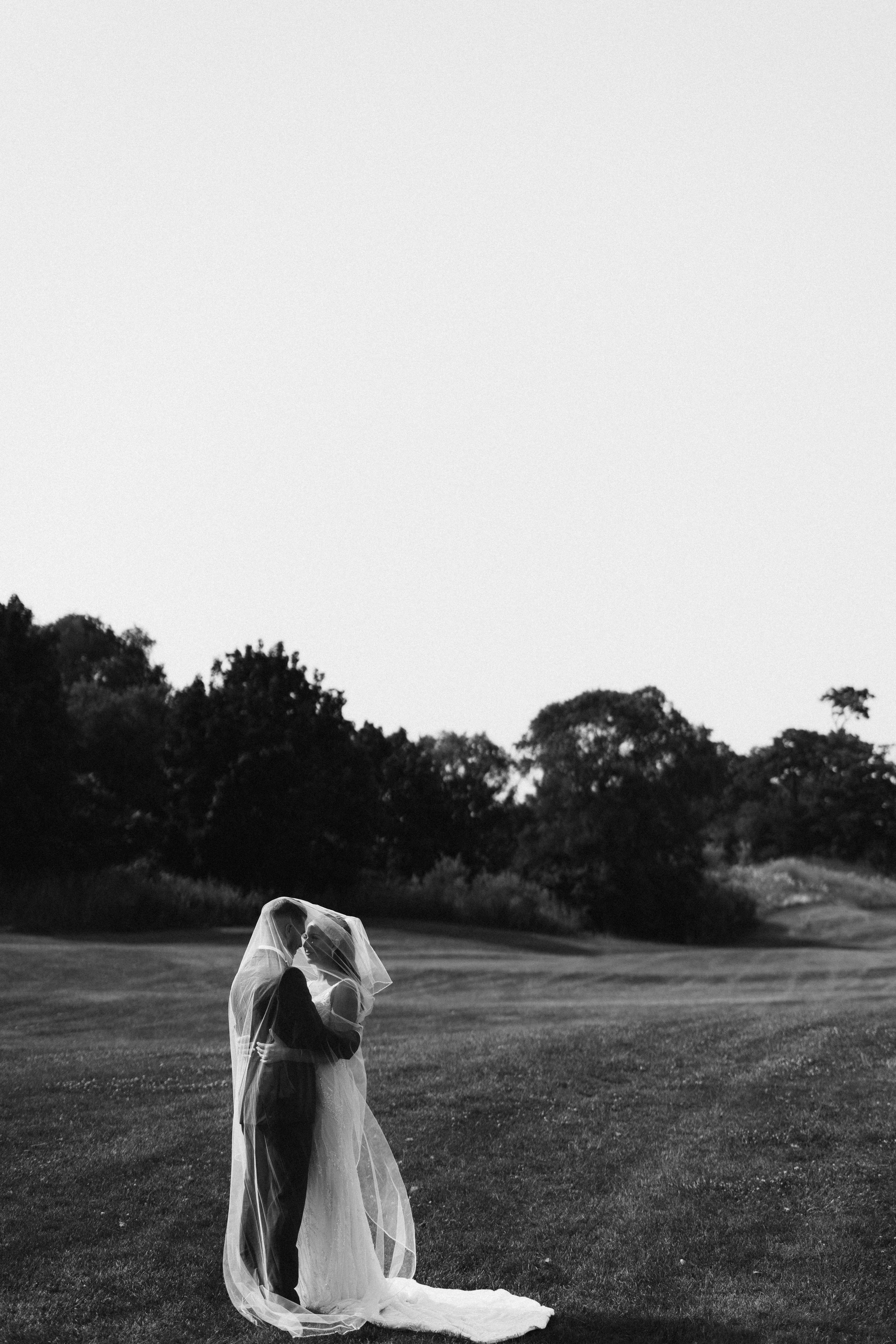 Sabrina&Nikola. Wedding Photographer Toronto