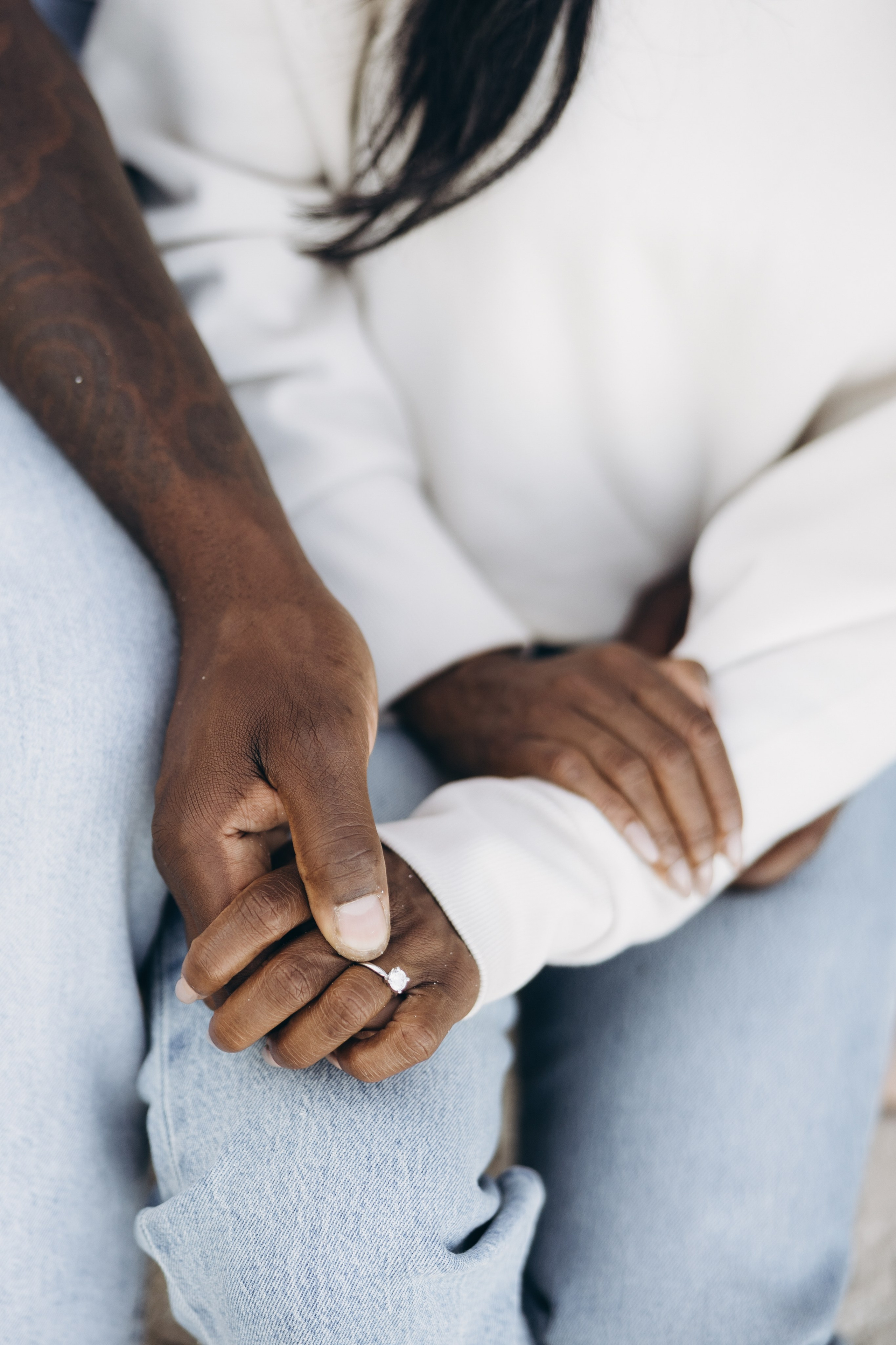 M&S. Wedding Photographer Toronto