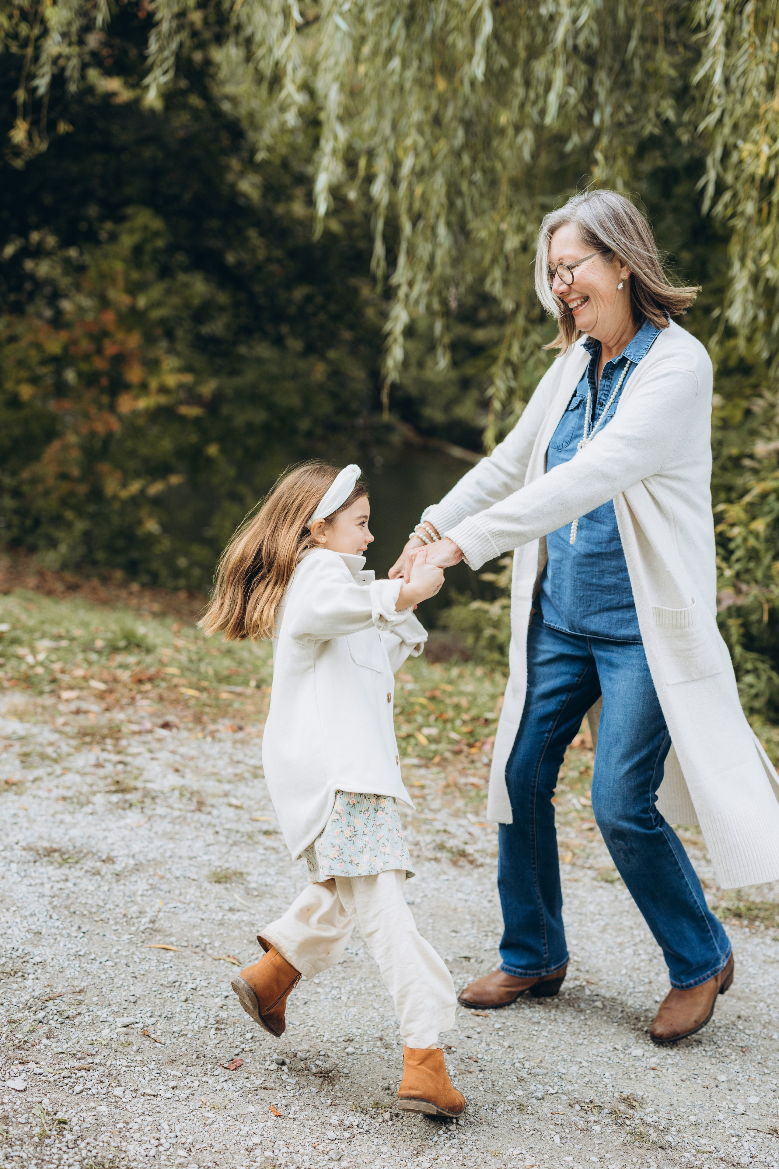 Scotsdale farm. Wedding Photographer Toronto