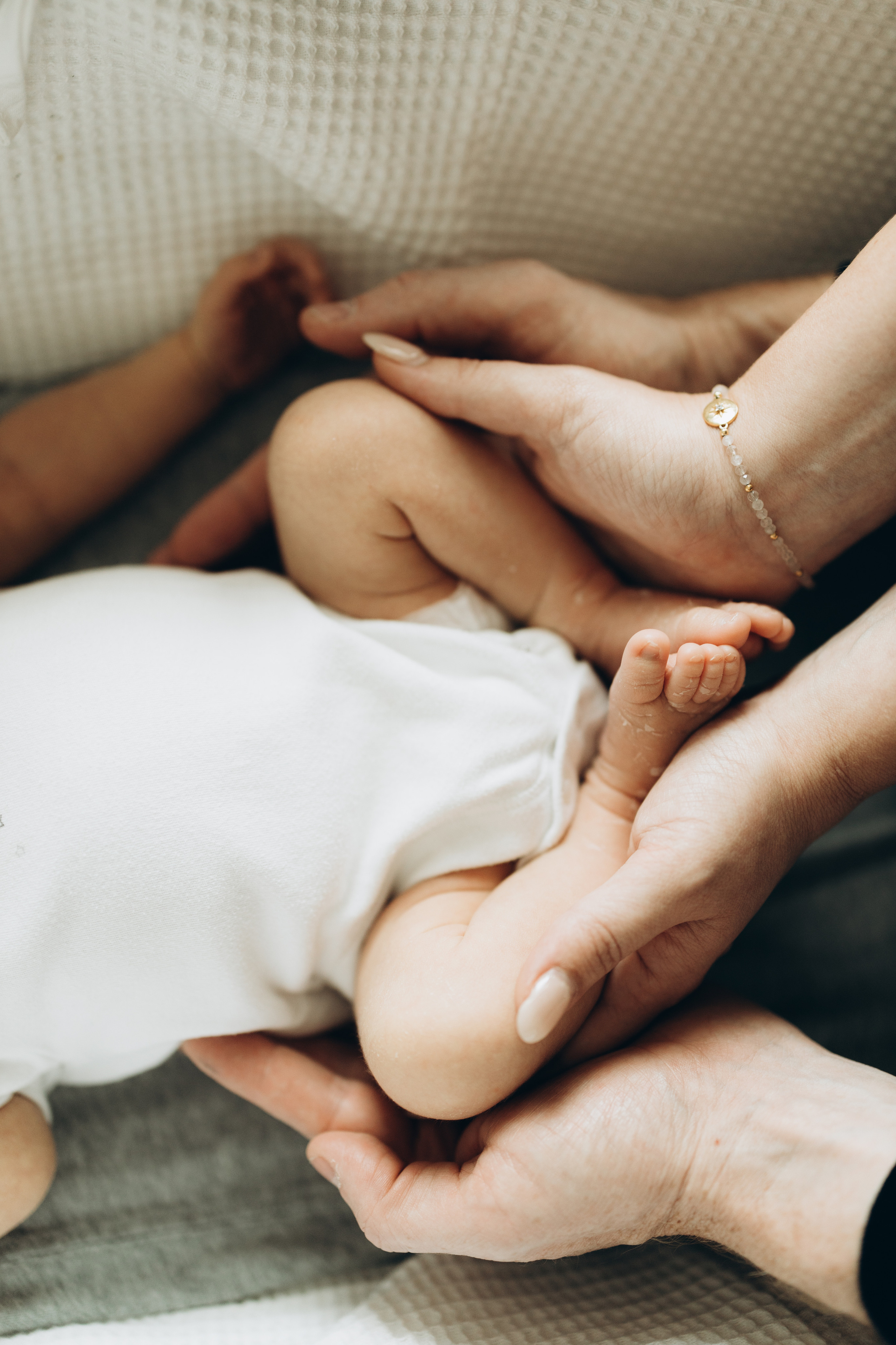 Family of 6 :). Wedding Photographer Toronto