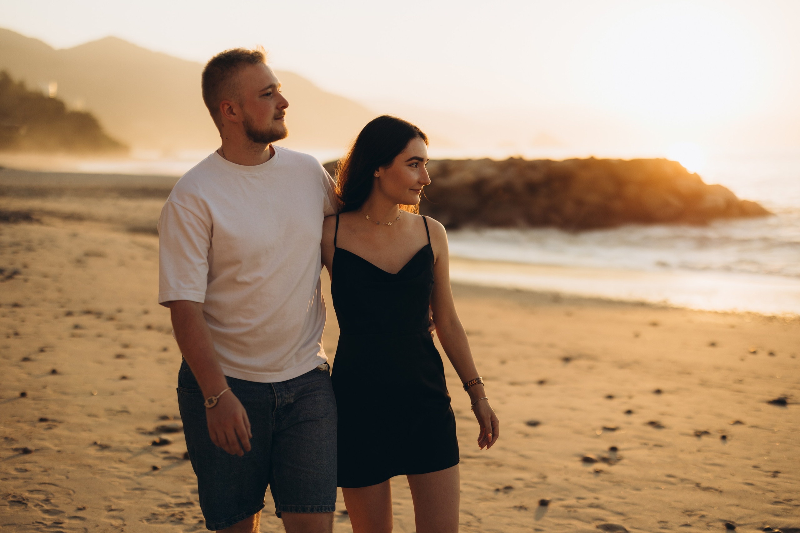 A&K (Mexico). Wedding Photographer Toronto