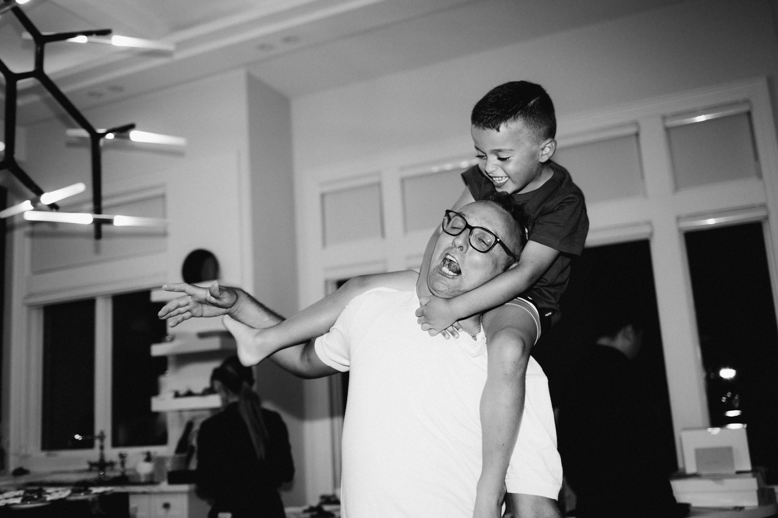 M&M. Wedding Photographer Toronto