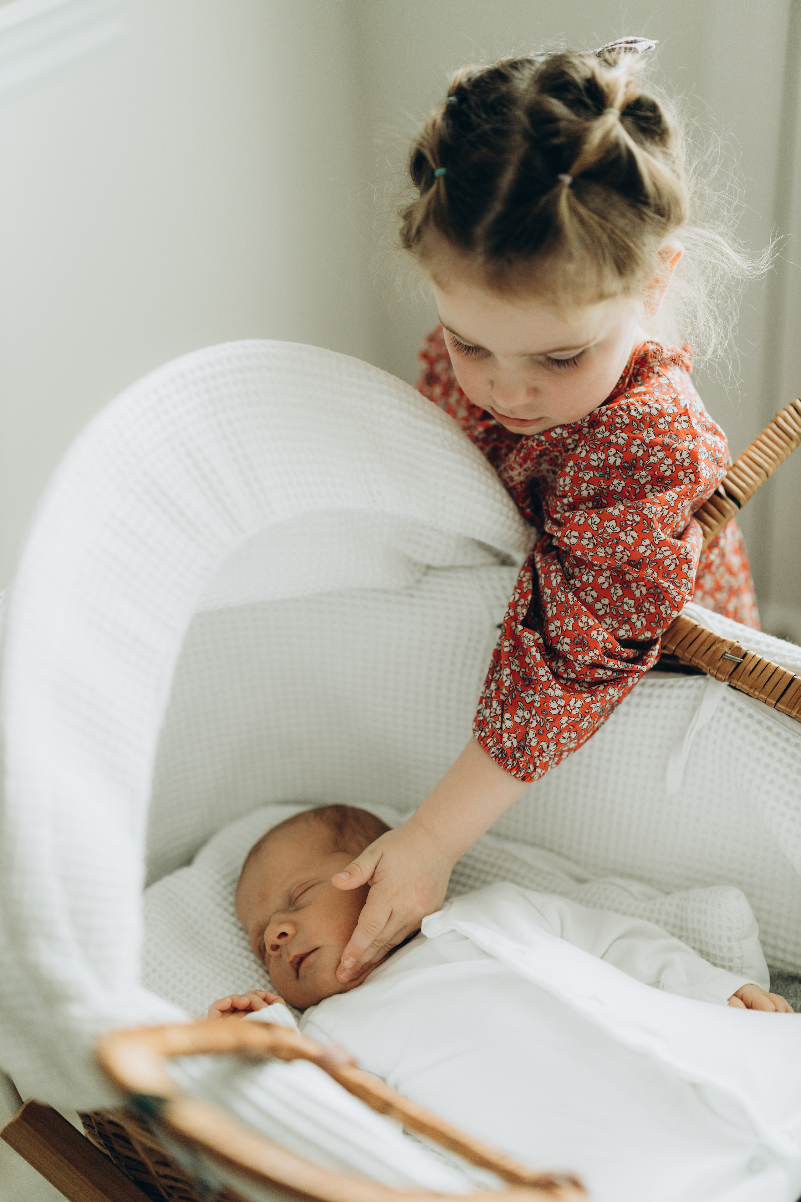 Family of 6 :). Wedding Photographer Toronto