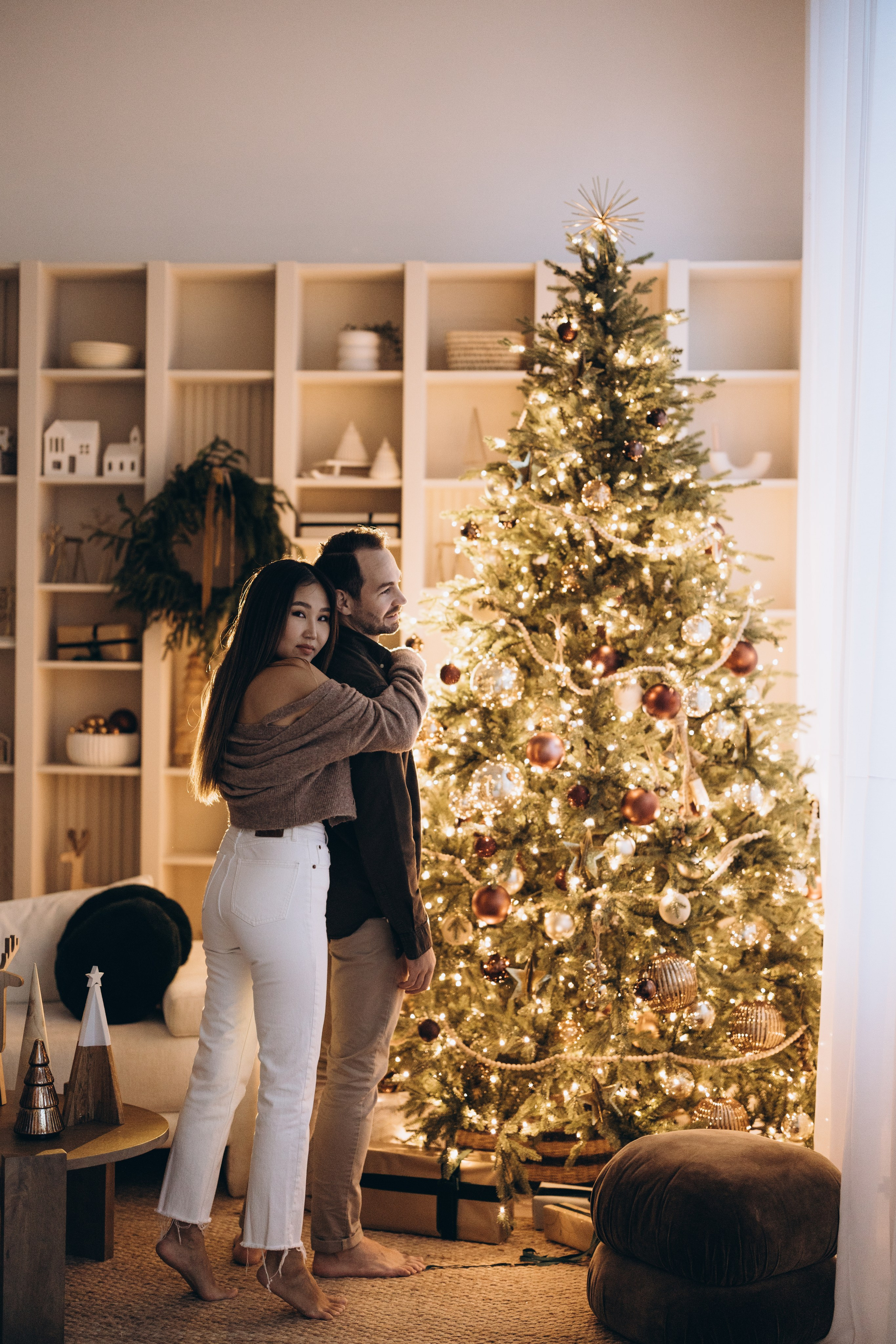 V&R. Wedding Photographer Toronto