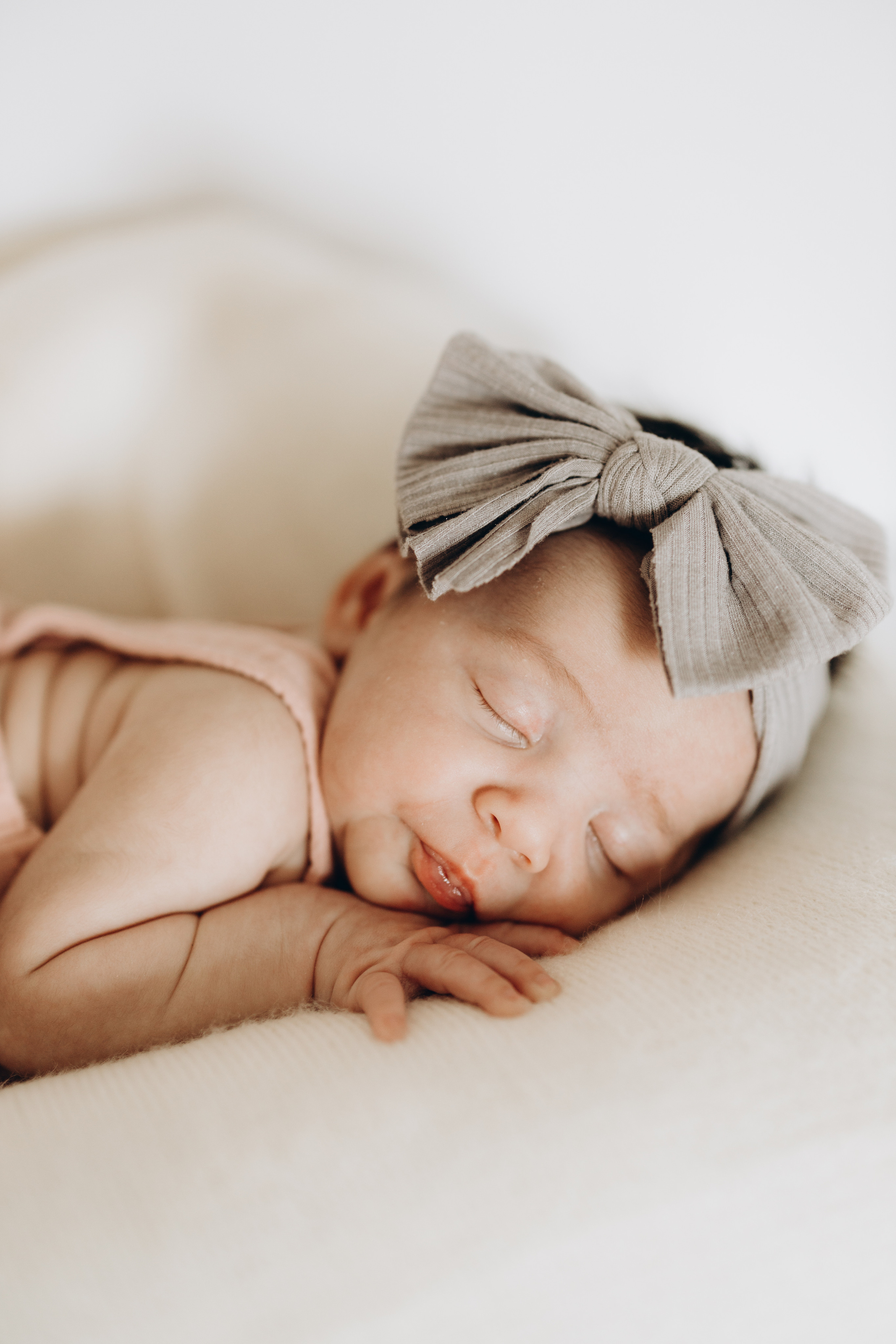 Avery. Wedding Photographer Toronto