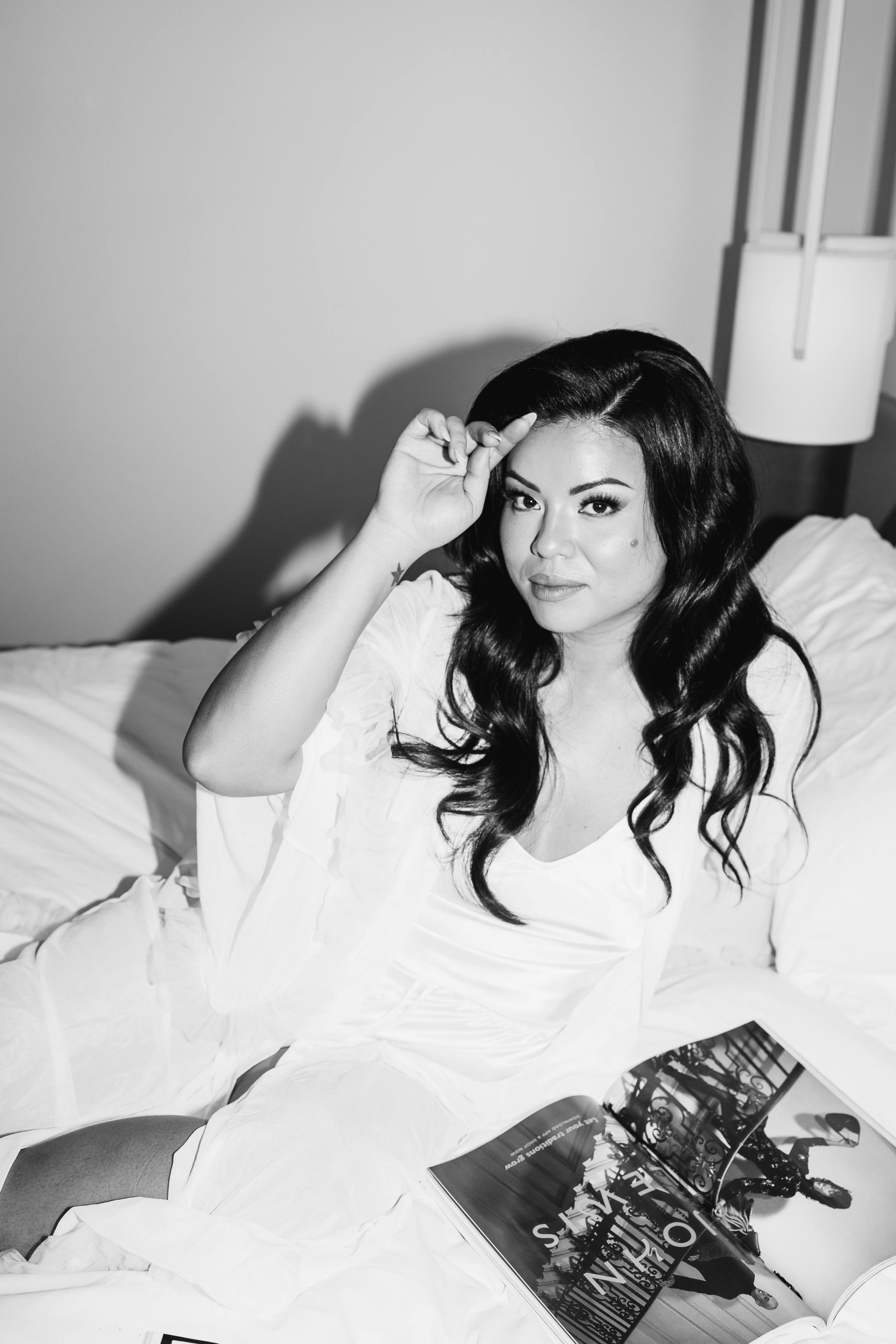 Andy&Michael. Wedding Photographer Toronto