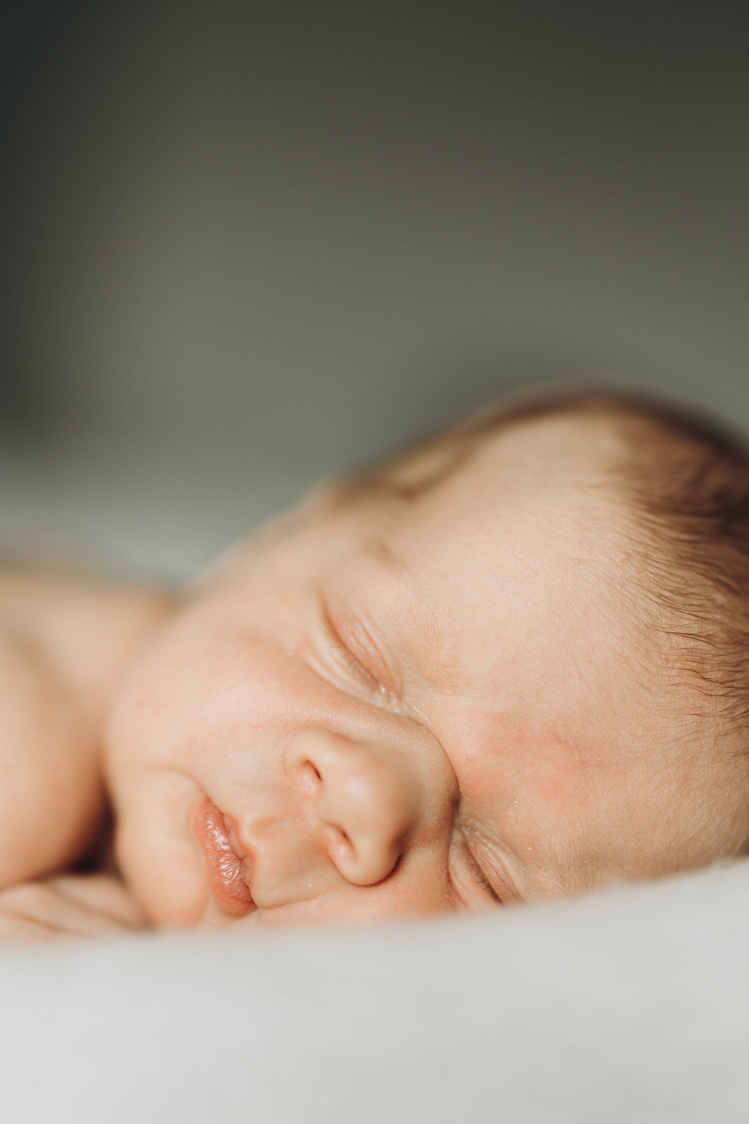 Family of 6 :). Wedding Photographer Toronto