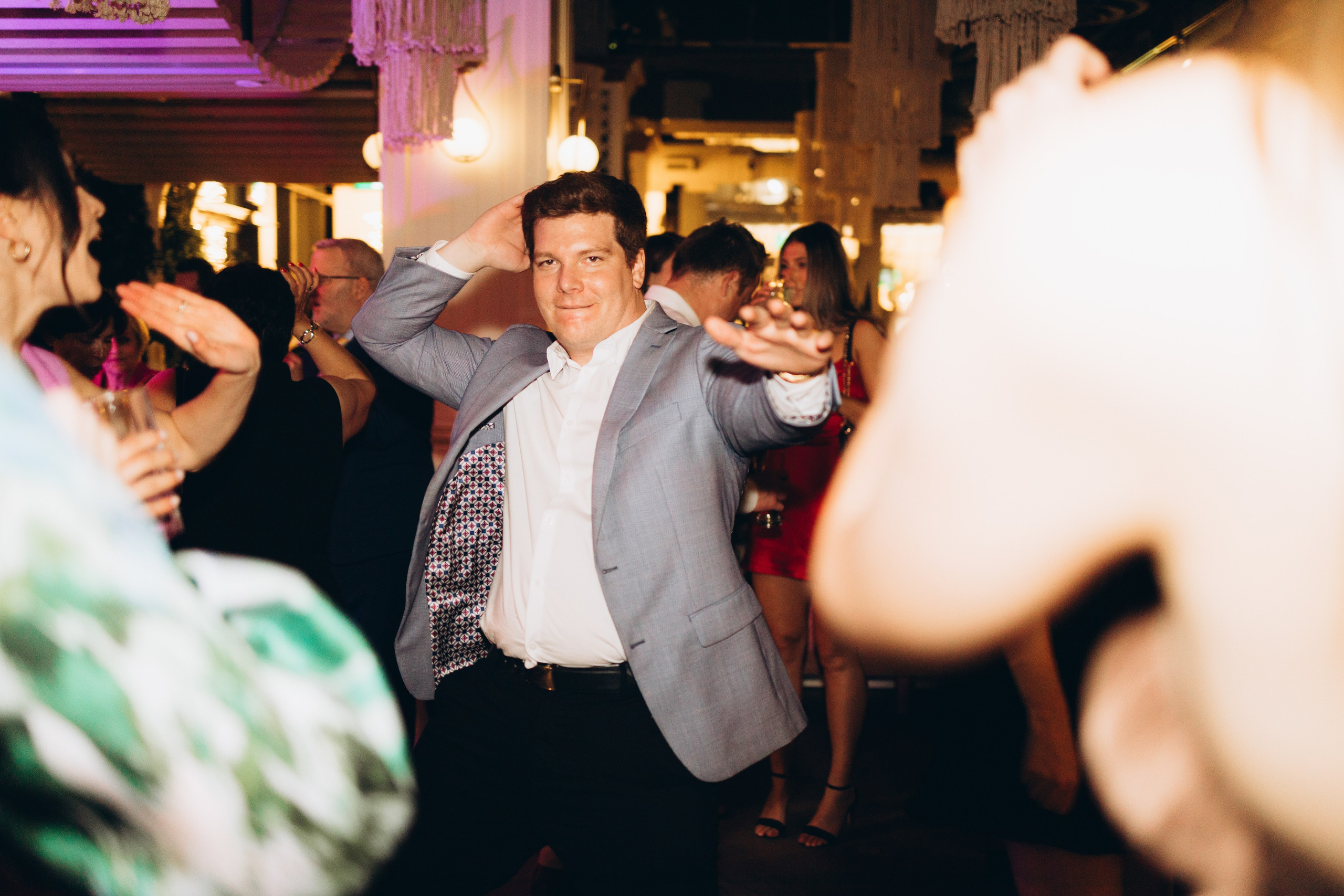 M&T. Wedding Photographer Toronto