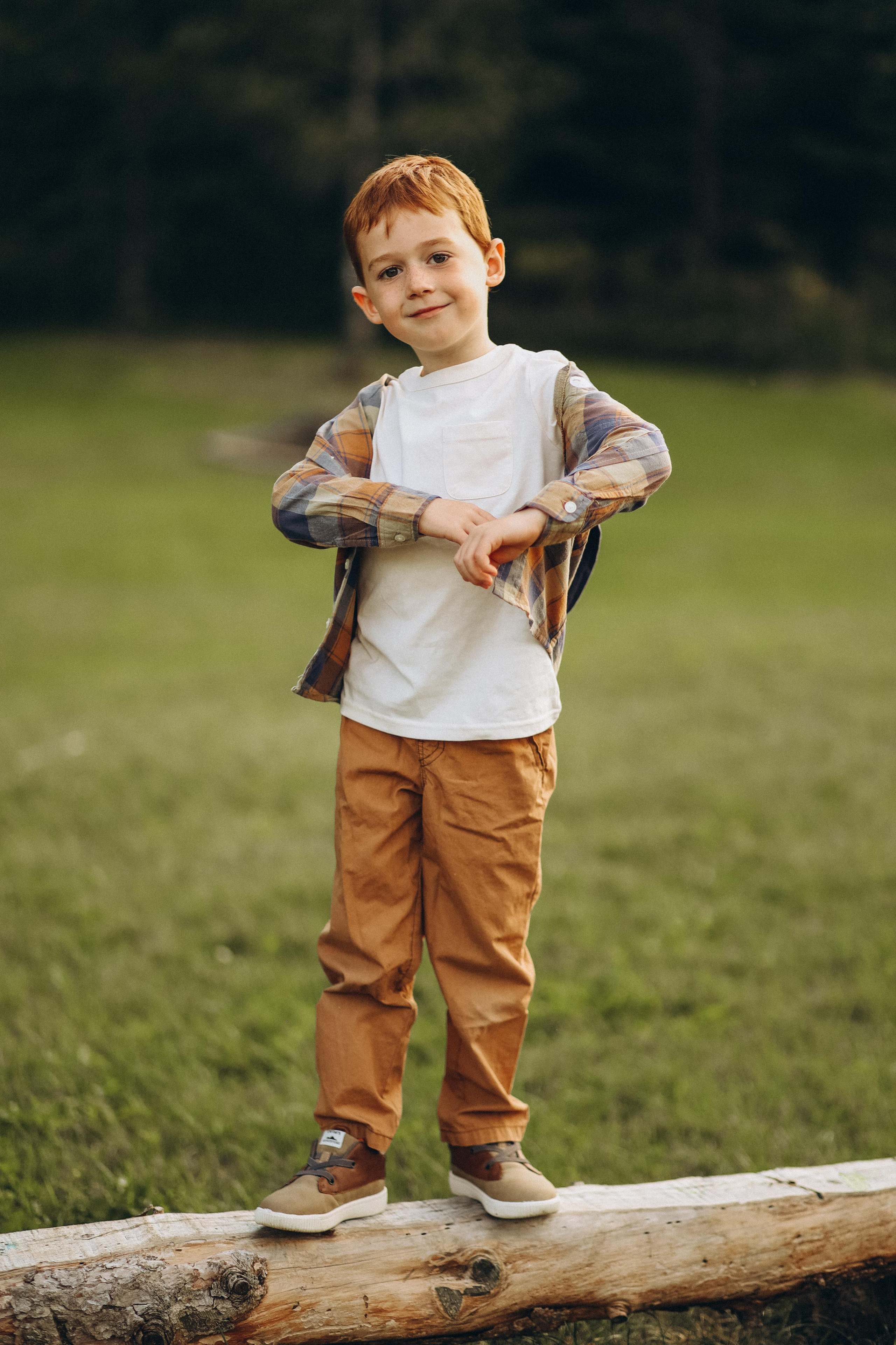 Sullivan family. Wedding Photographer Toronto