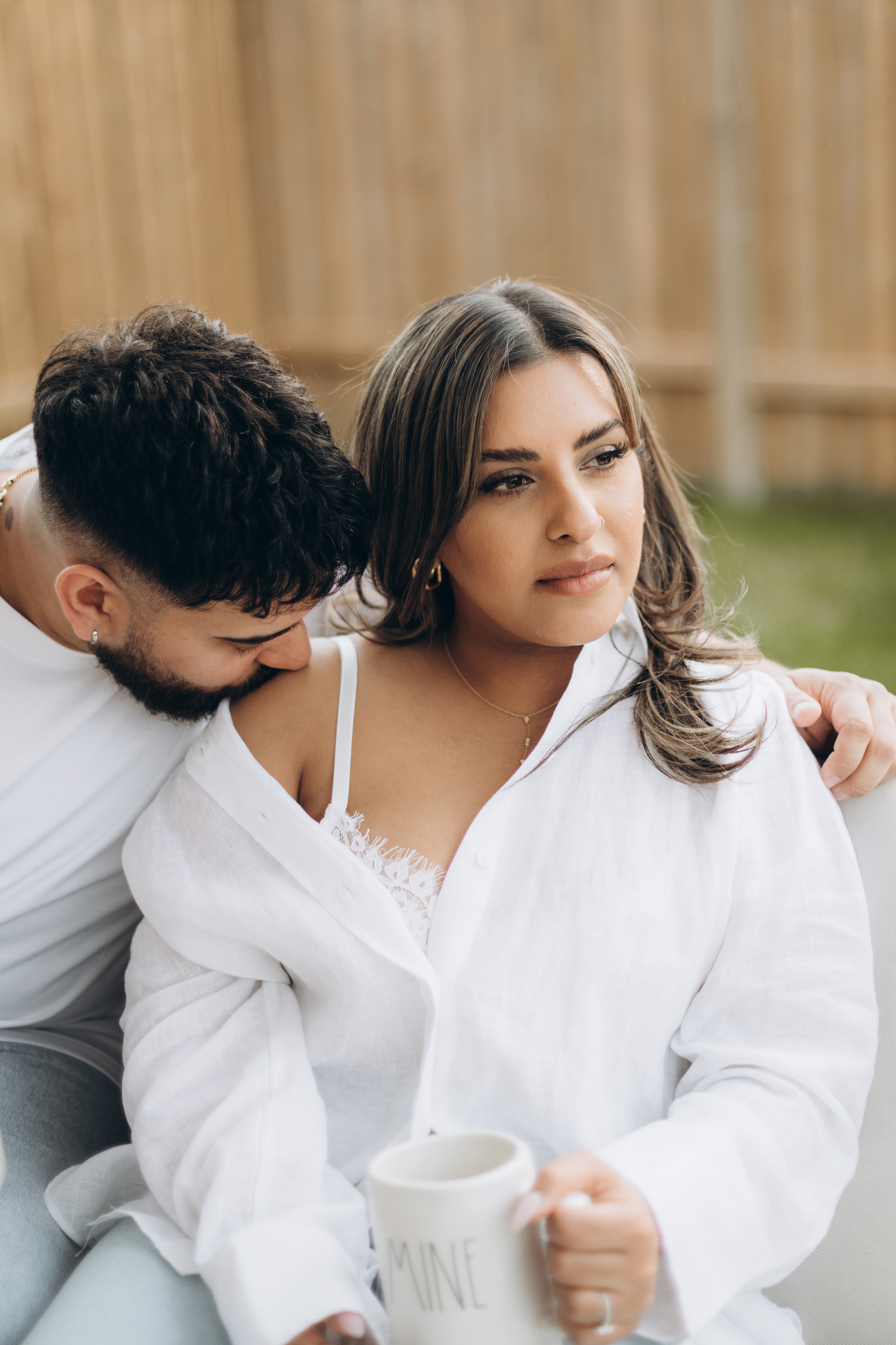 Sanjam&Sahil. Wedding Photographer Toronto