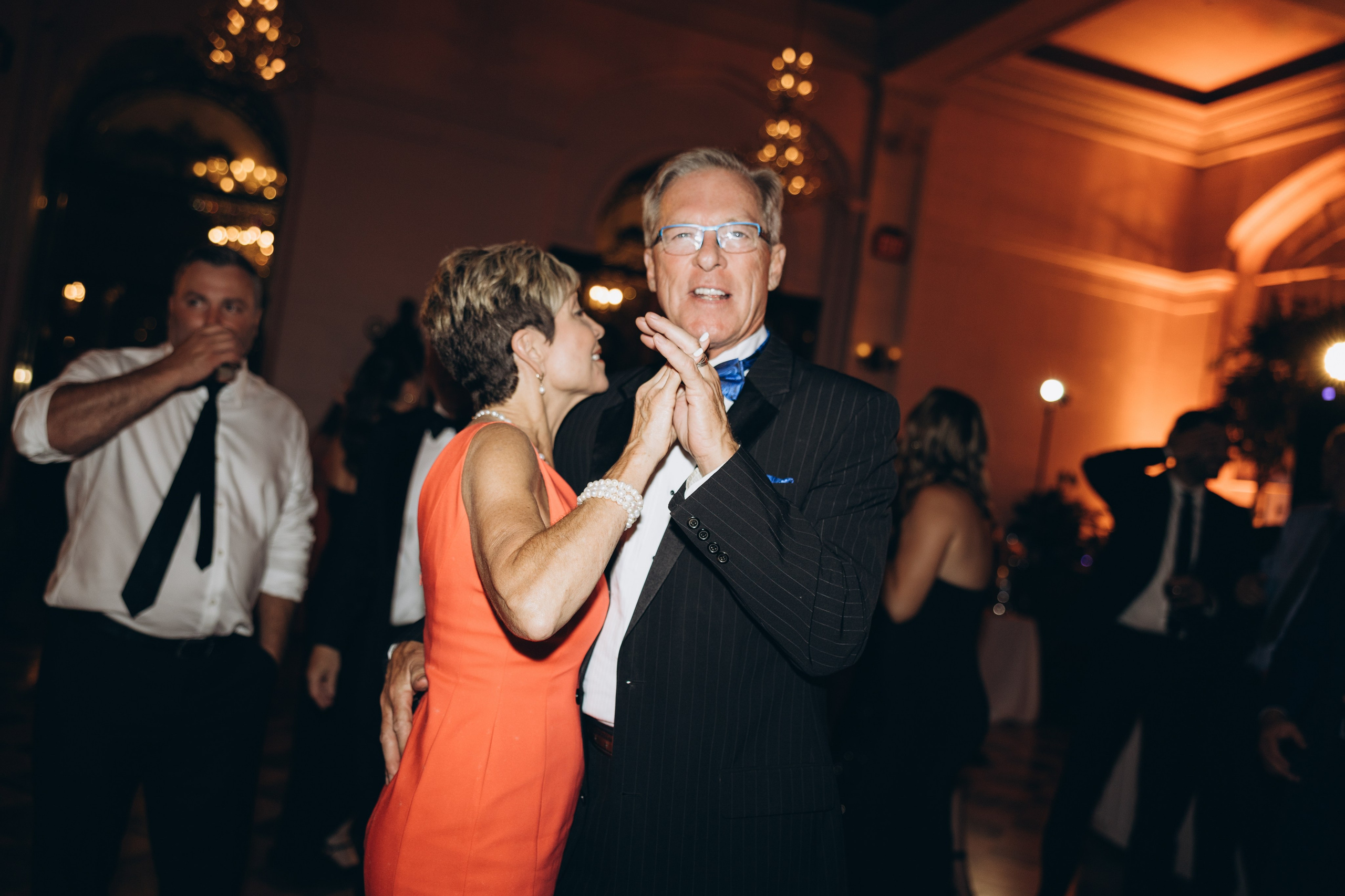 C&K Casa Loma. Wedding Photographer Toronto